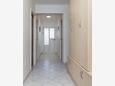 Hallway Mimice, Hallway in the apartment, (pet friendly) and WiFi.