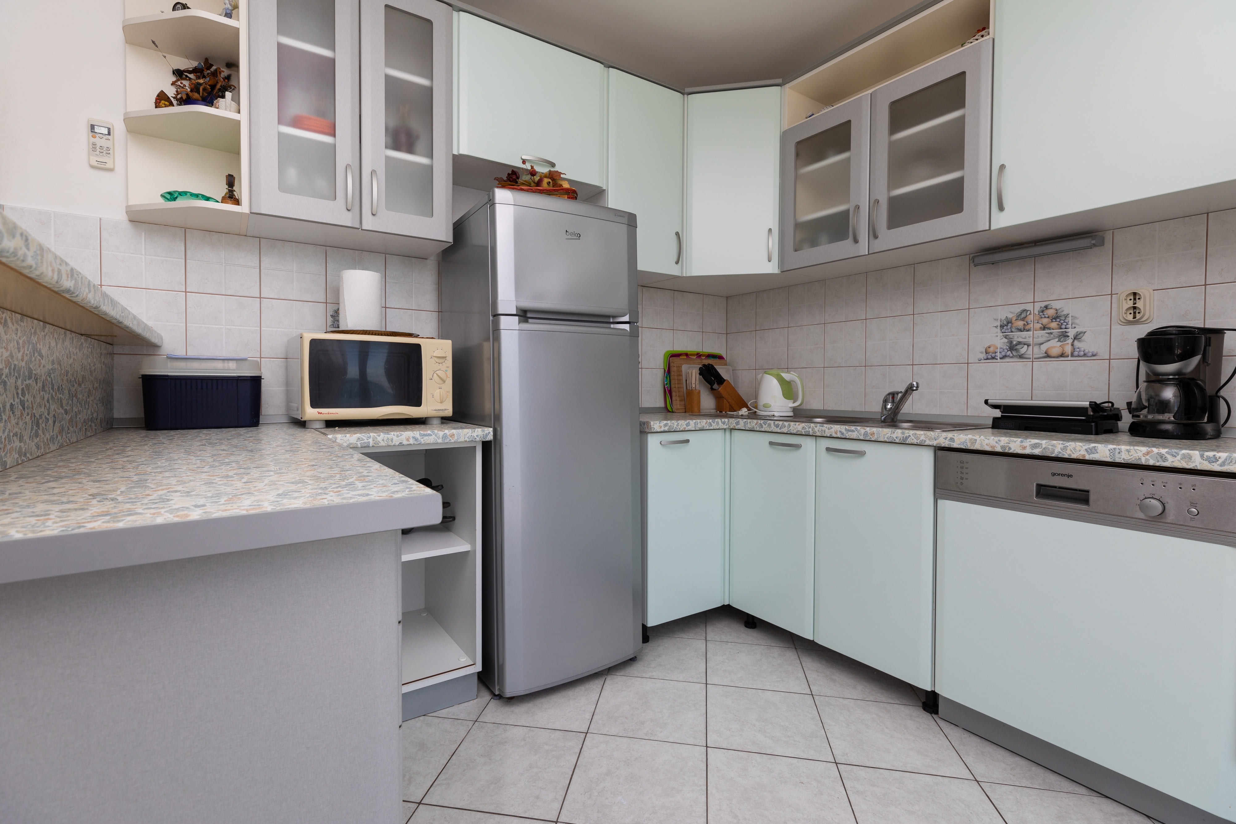 Top Omiš Mimice Top Omiš Mimice