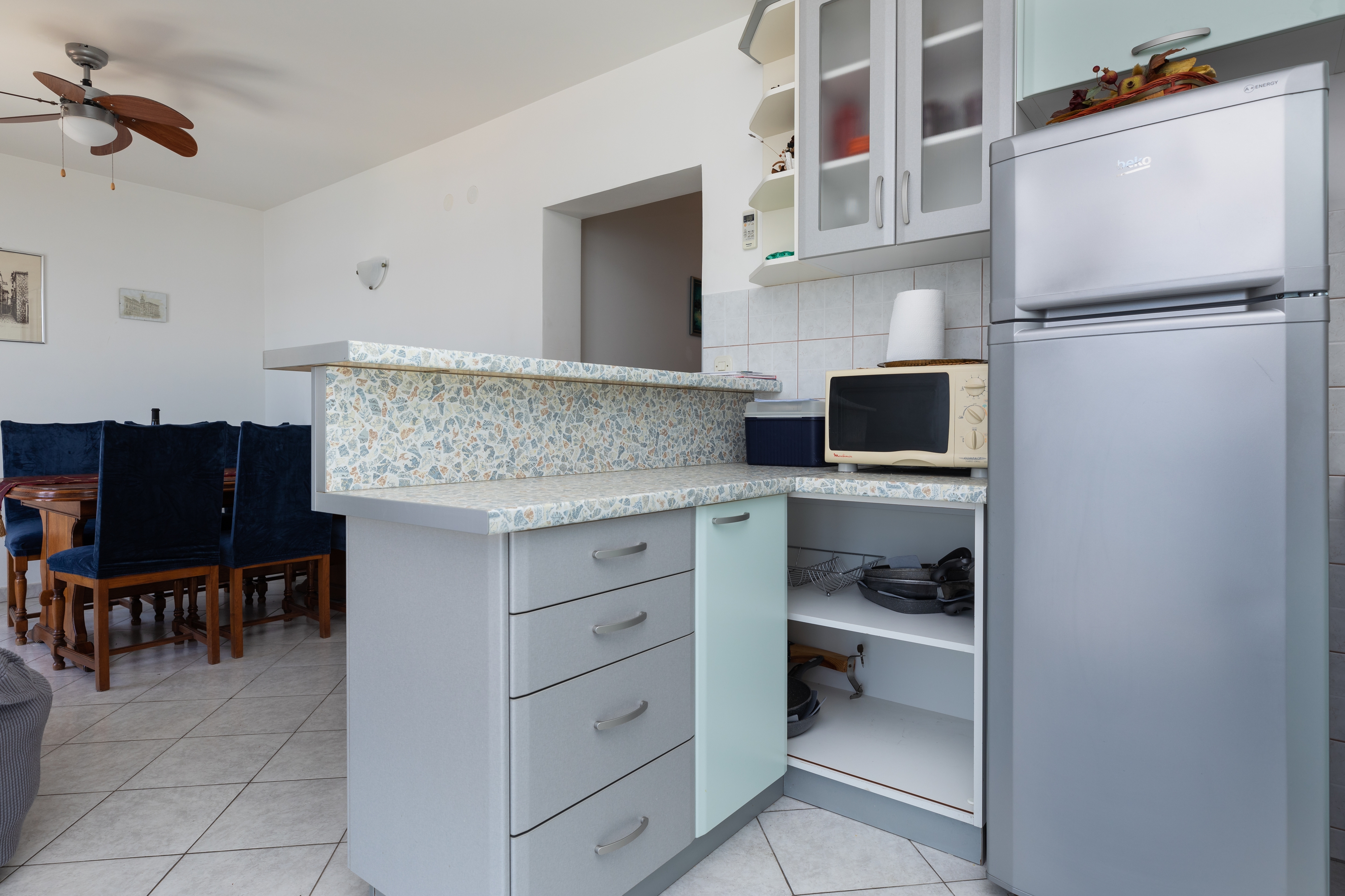 Top Omiš Mimice Top Omiš Mimice