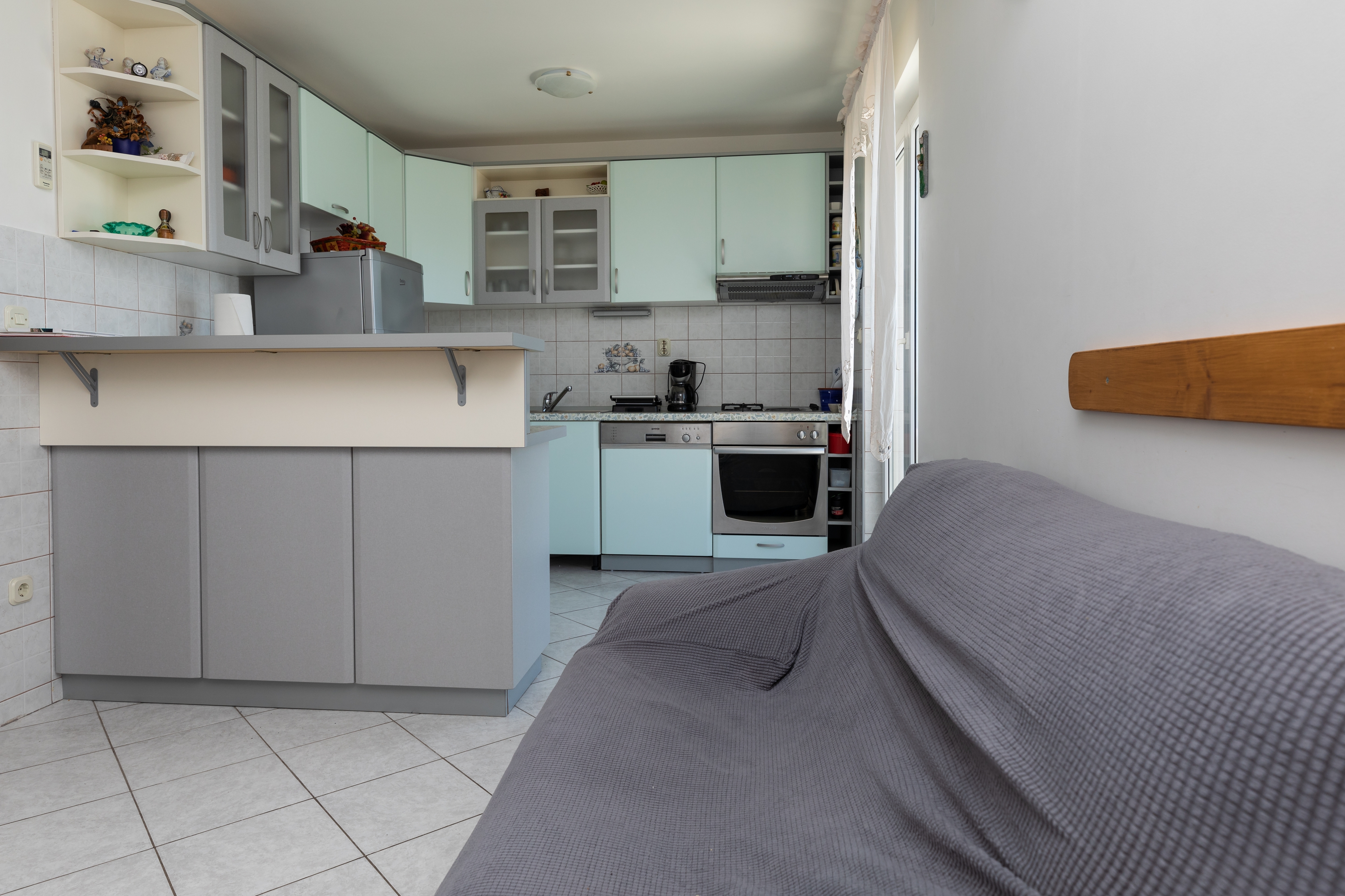 Top Omiš Mimice Top Omiš Mimice