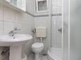 Mimice, Baño 2 in the apartment, (pet friendly) y WiFi.