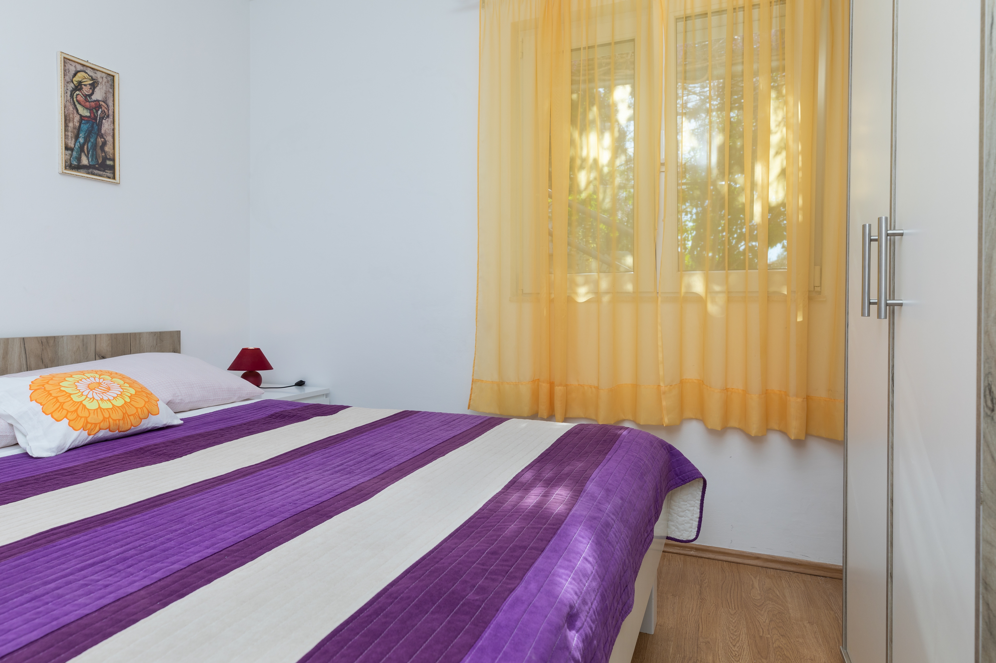 Top Omiš Mimice Top Omiš Mimice