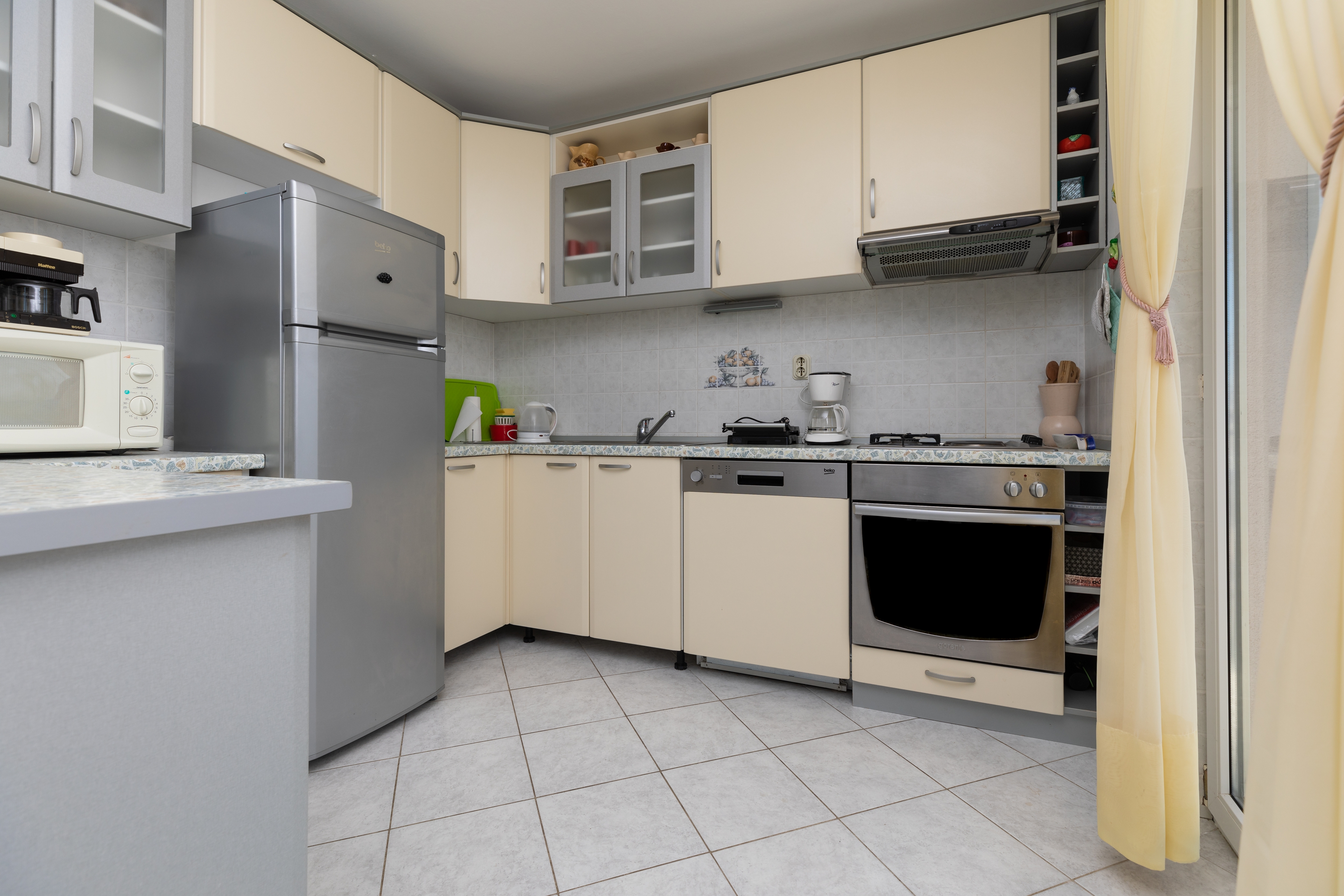 Top Omiš Mimice Top Omiš Mimice