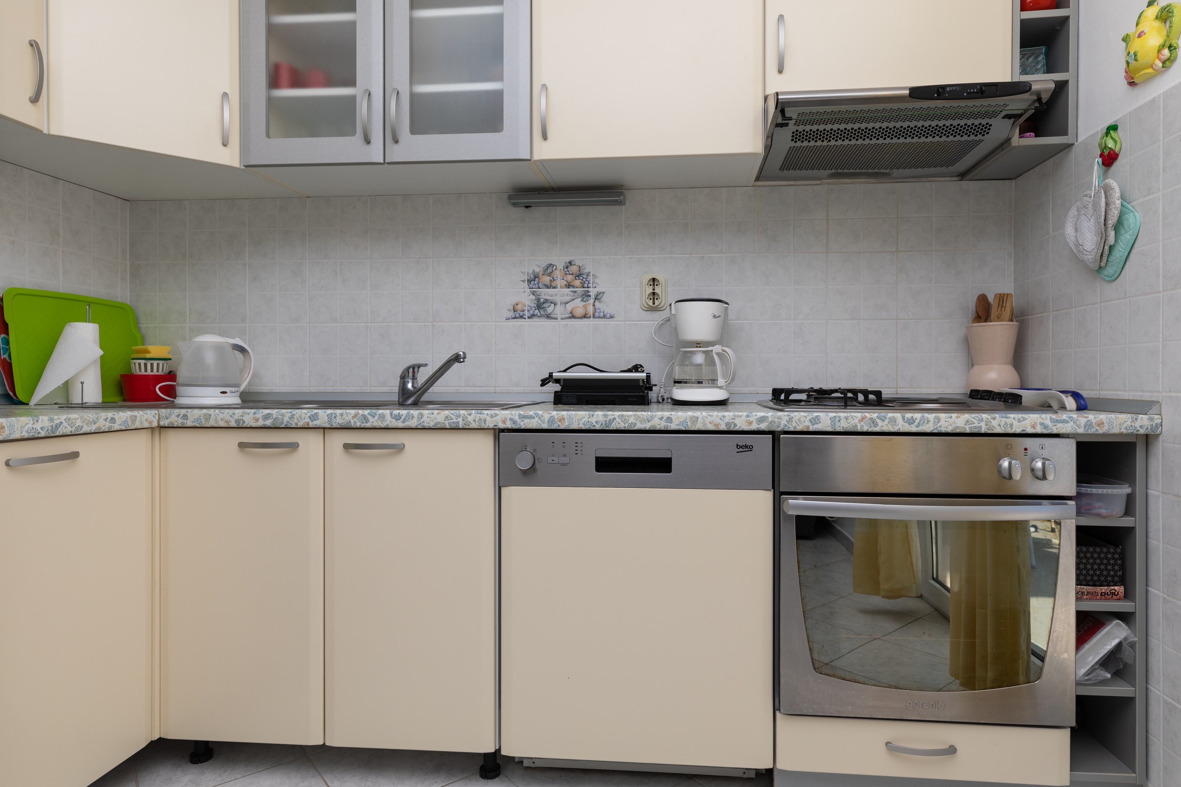 Top Omiš Mimice Top Omiš Mimice