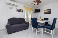 Mimice Apartmanok 2805