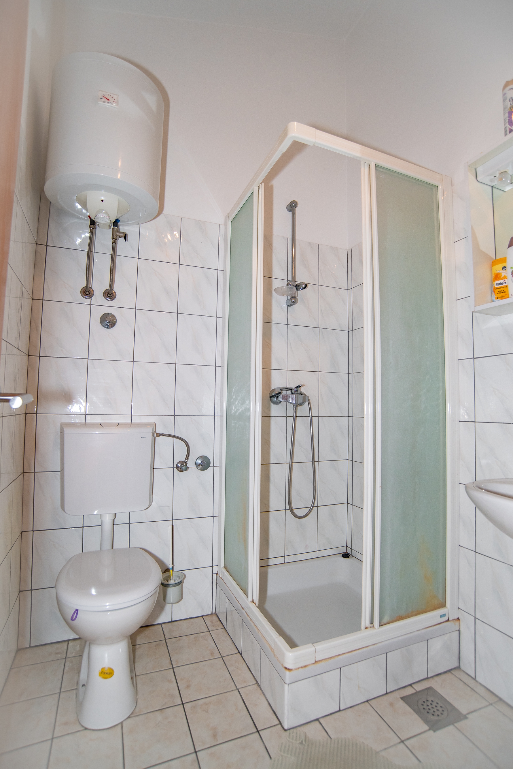 Top Omiš Sumpetar Top Omiš Sumpetar