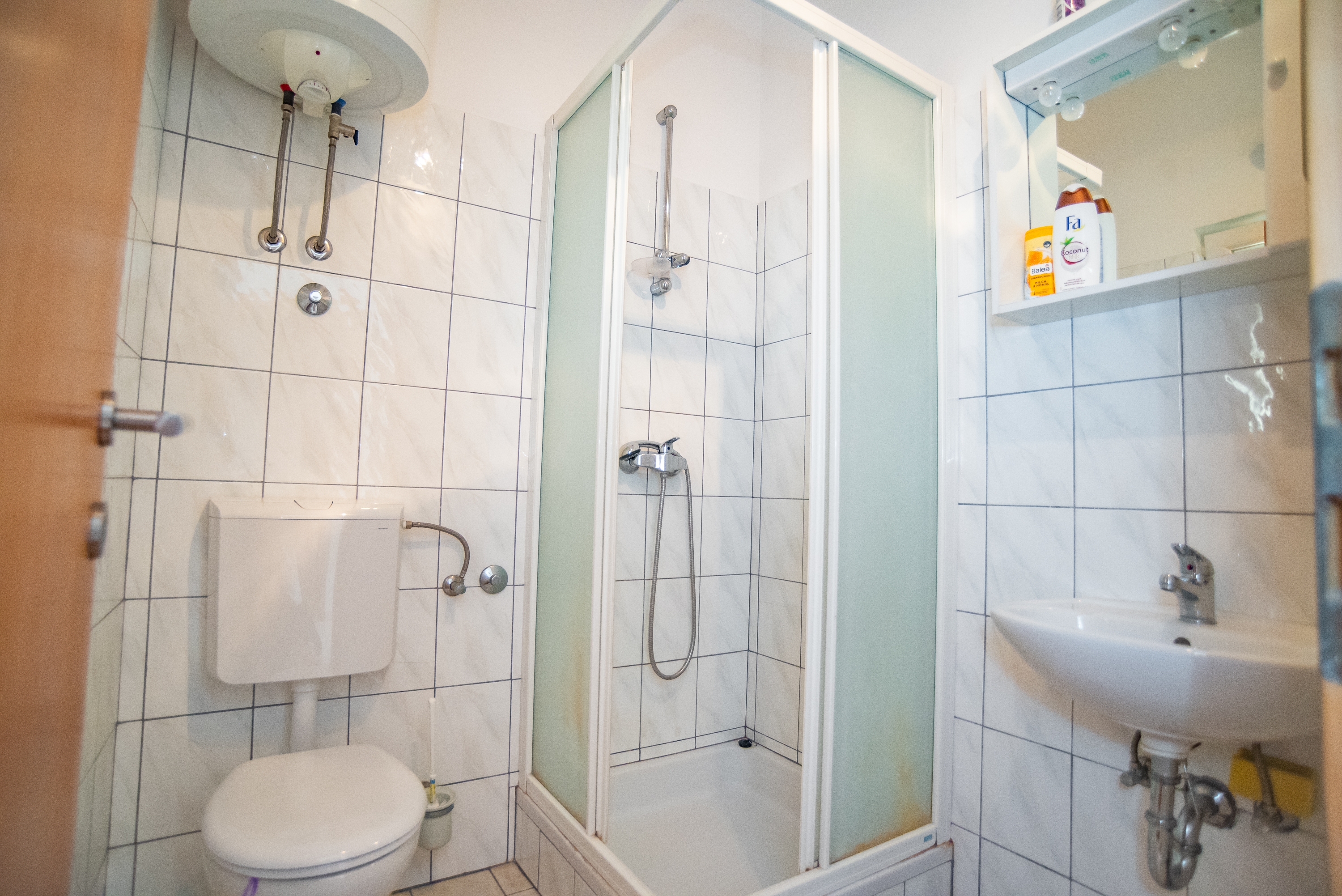 Top Omiš Sumpetar Top Omiš Sumpetar