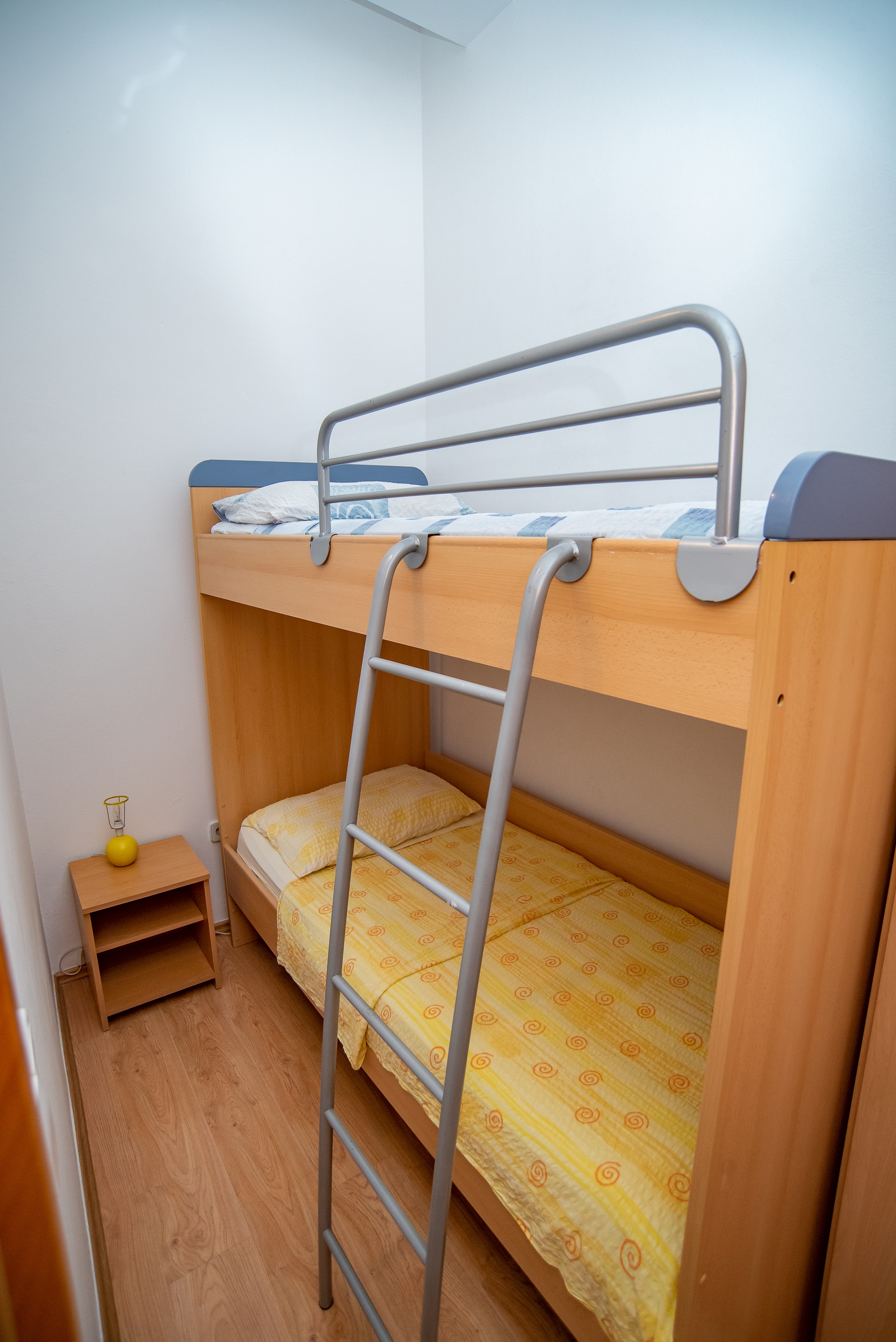 Top Omiš Sumpetar Top Omiš Sumpetar