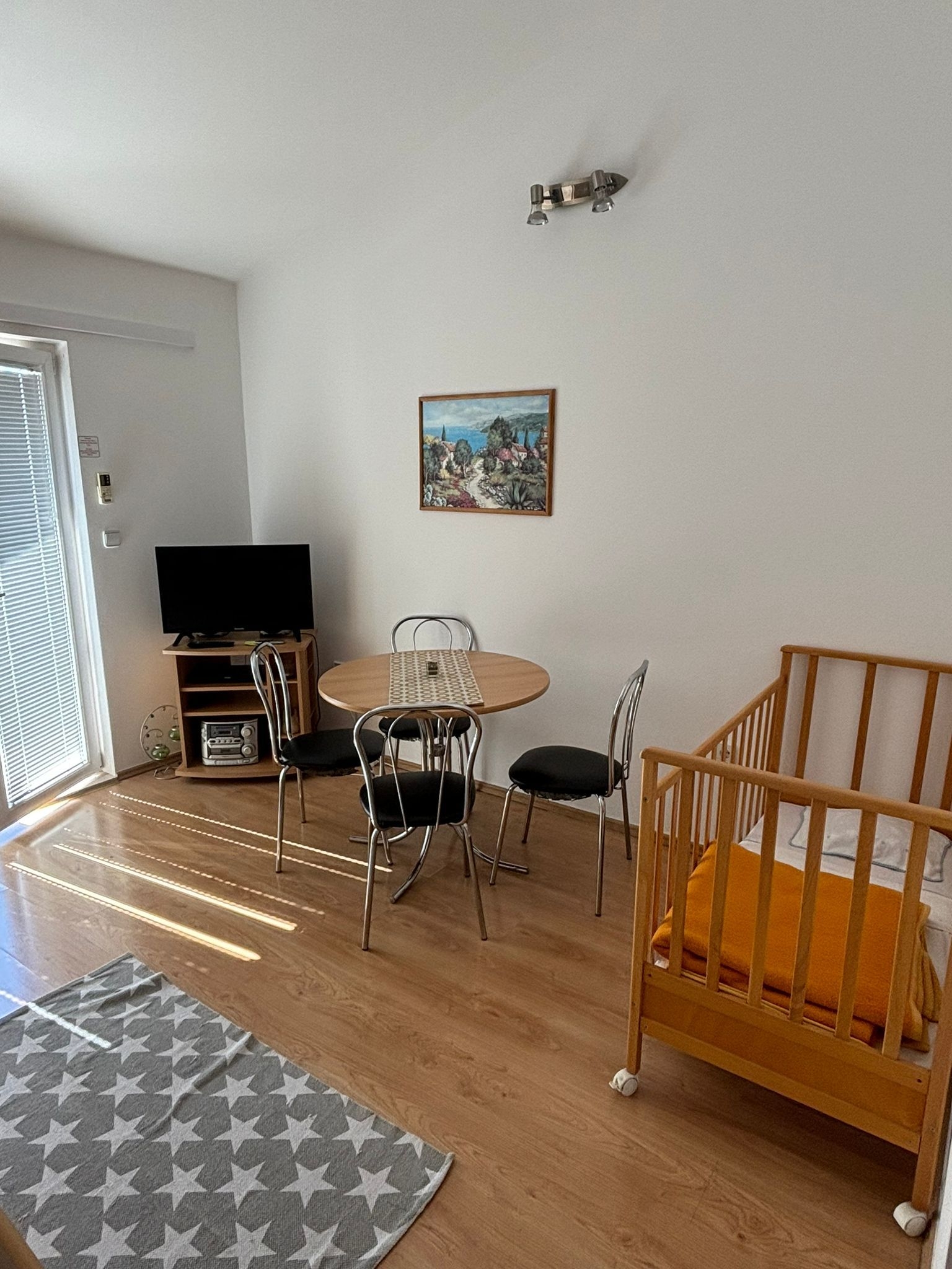 Top Omiš Sumpetar Top Omiš Sumpetar