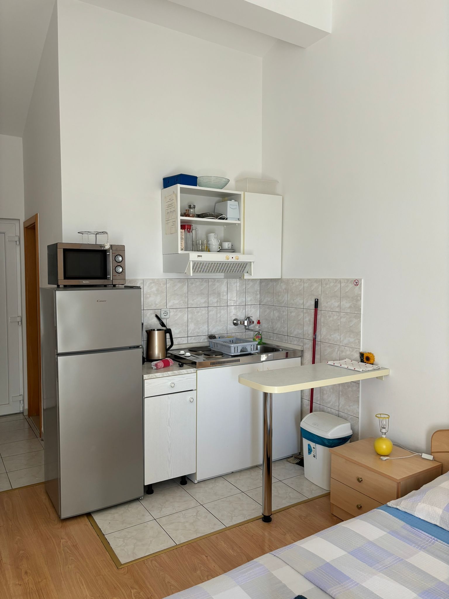 Top Omiš Sumpetar Top Omiš Sumpetar