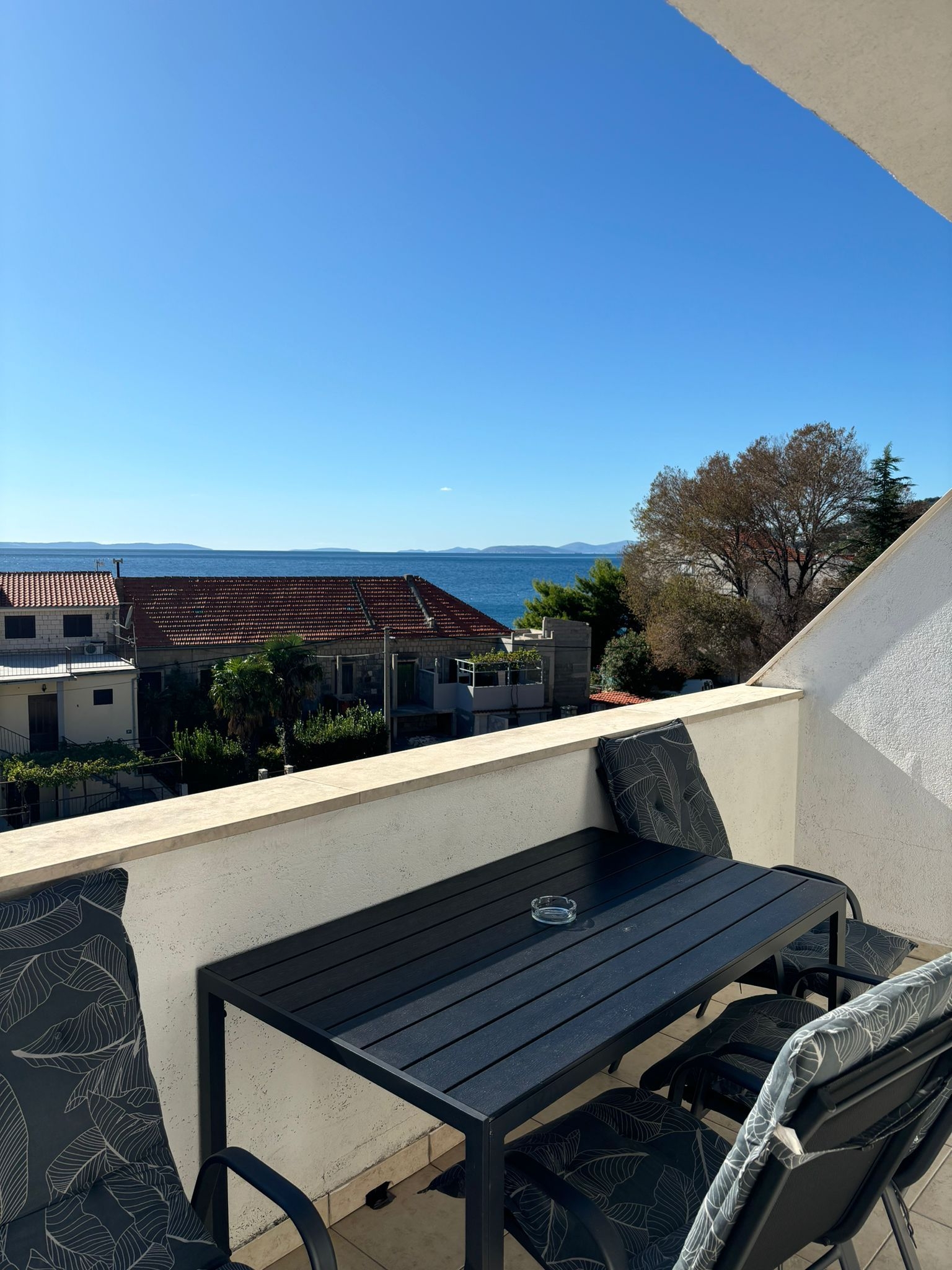 Top Omiš Sumpetar Top Omiš Sumpetar