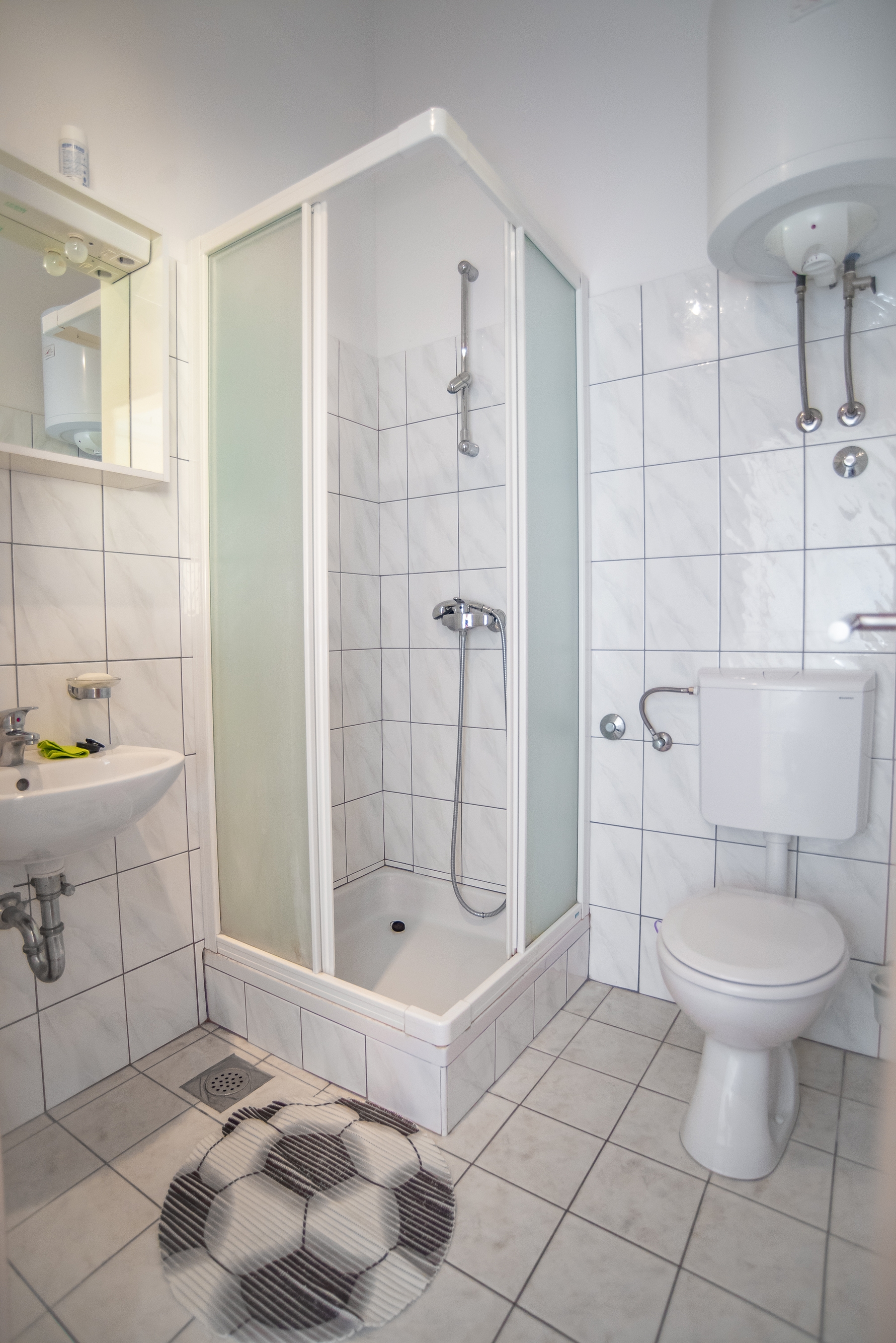 Top Omiš Sumpetar Top Omiš Sumpetar