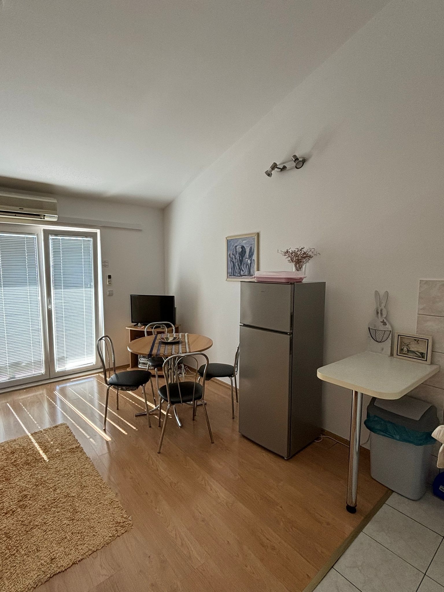 Top Omiš Sumpetar Top Omiš Sumpetar