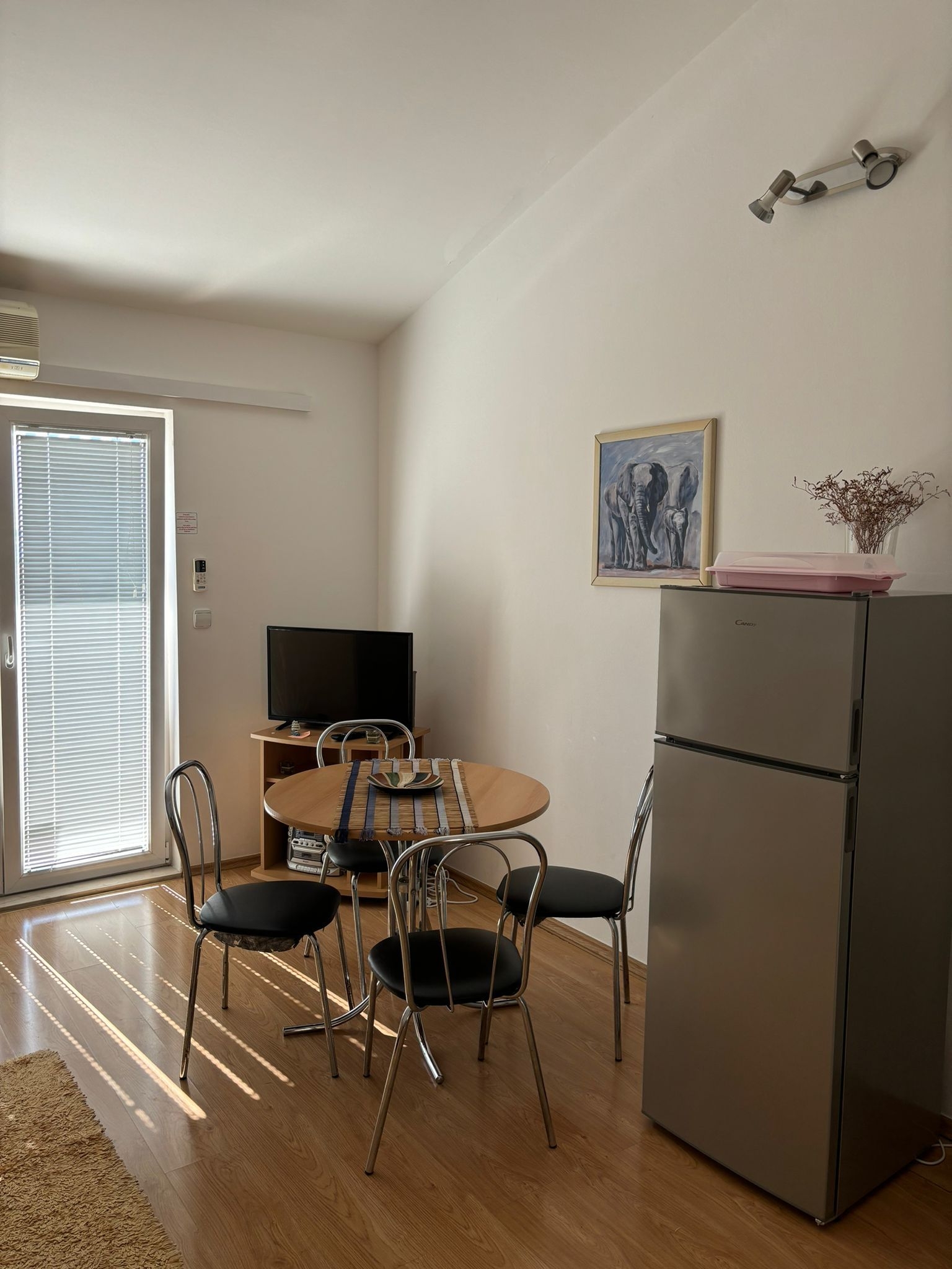 Top Omiš Sumpetar Top Omiš Sumpetar