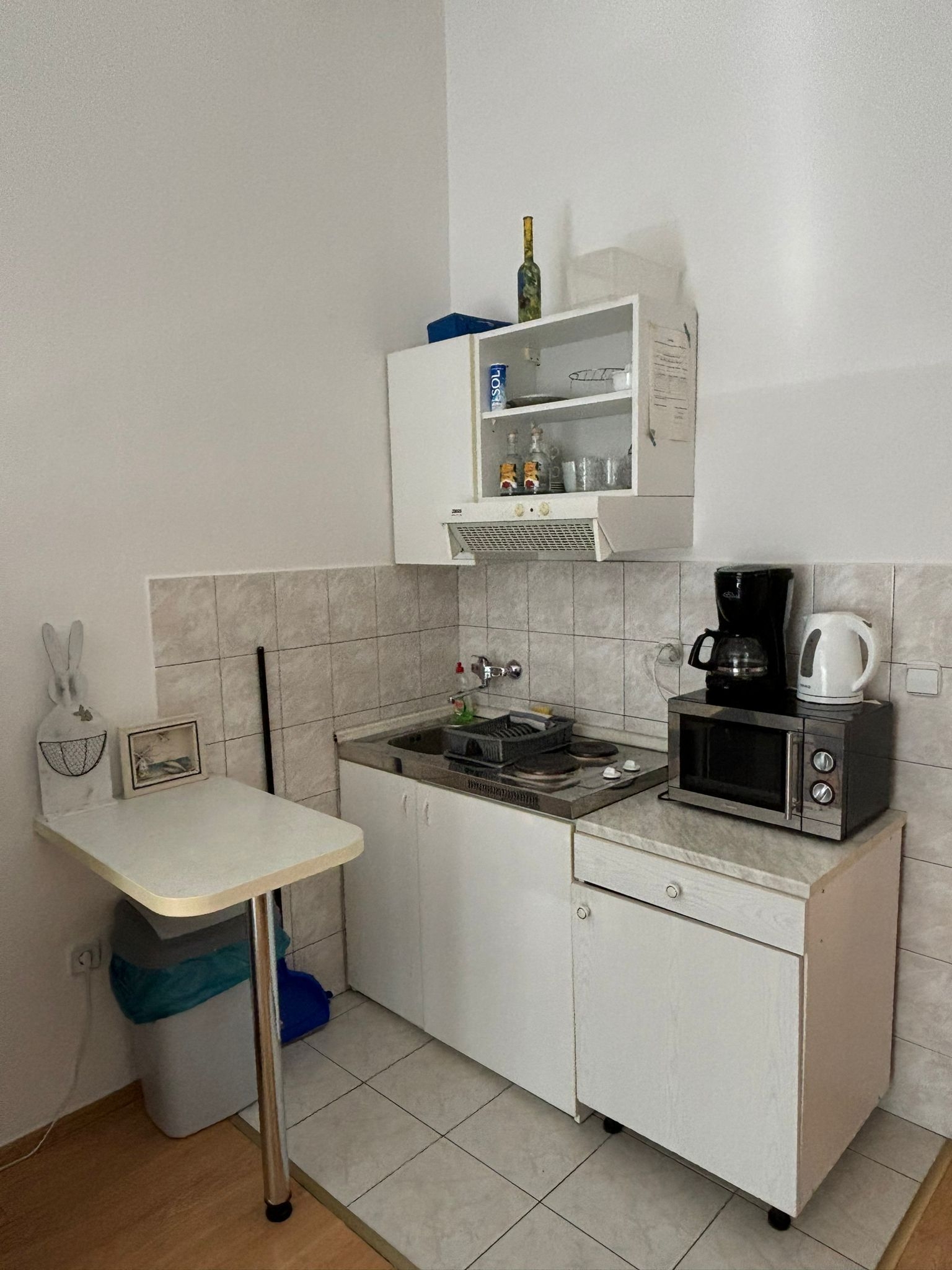 Top Omiš Sumpetar Top Omiš Sumpetar