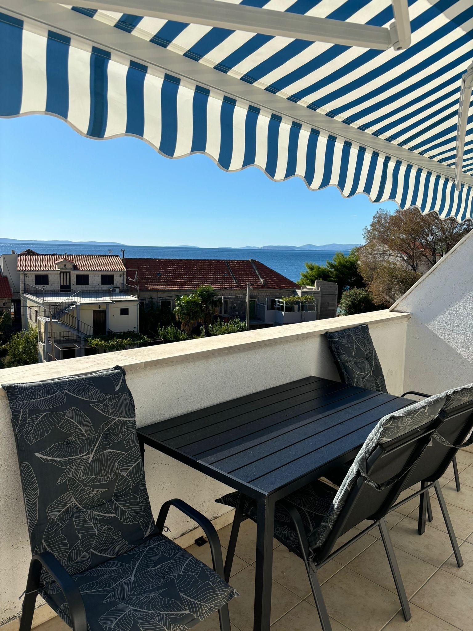 Top Omiš Sumpetar Top Omiš Sumpetar