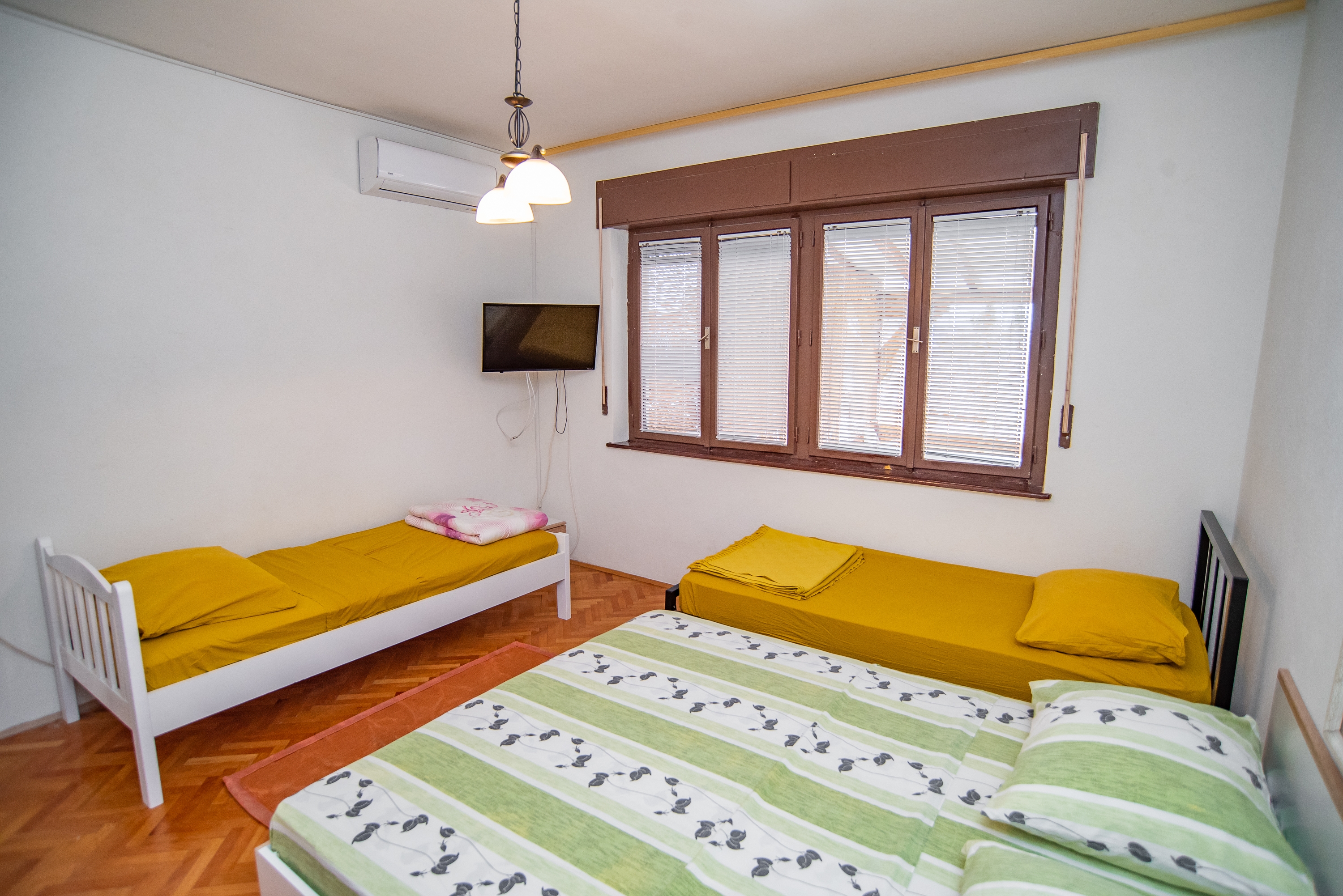 Top Omiš Sumpetar Top Omiš Sumpetar