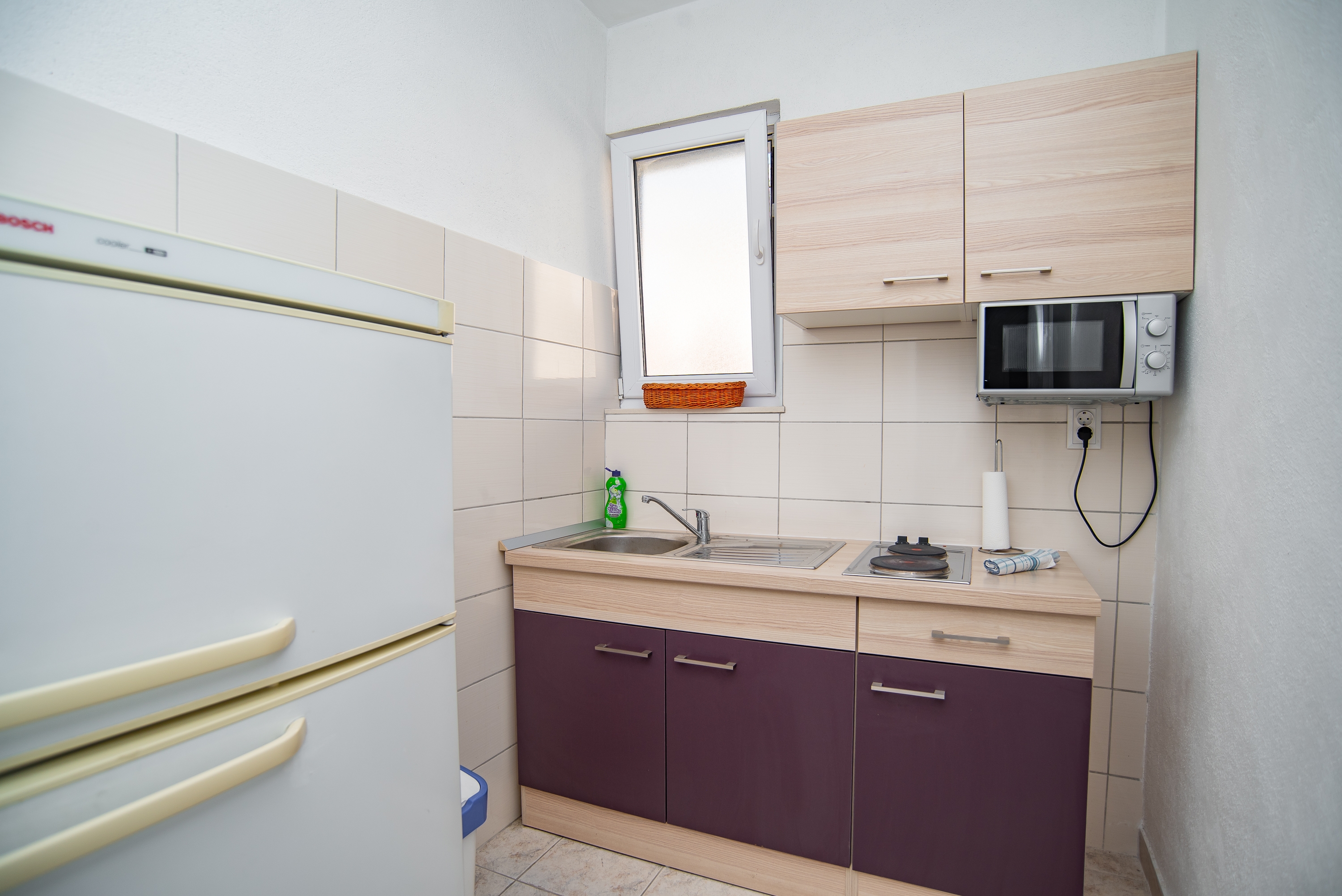 Top Omiš Sumpetar Top Omiš Sumpetar