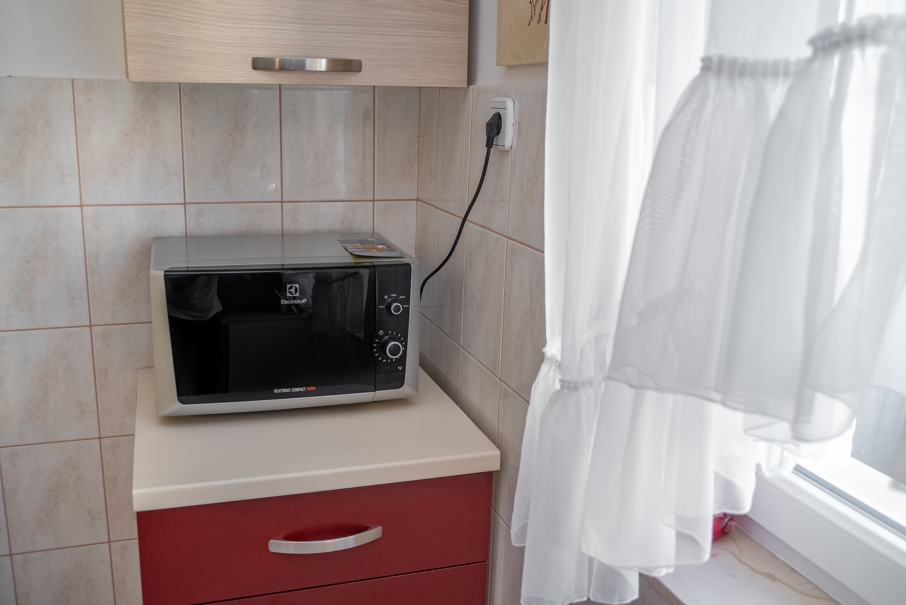 Top Omiš Sumpetar Top Omiš Sumpetar