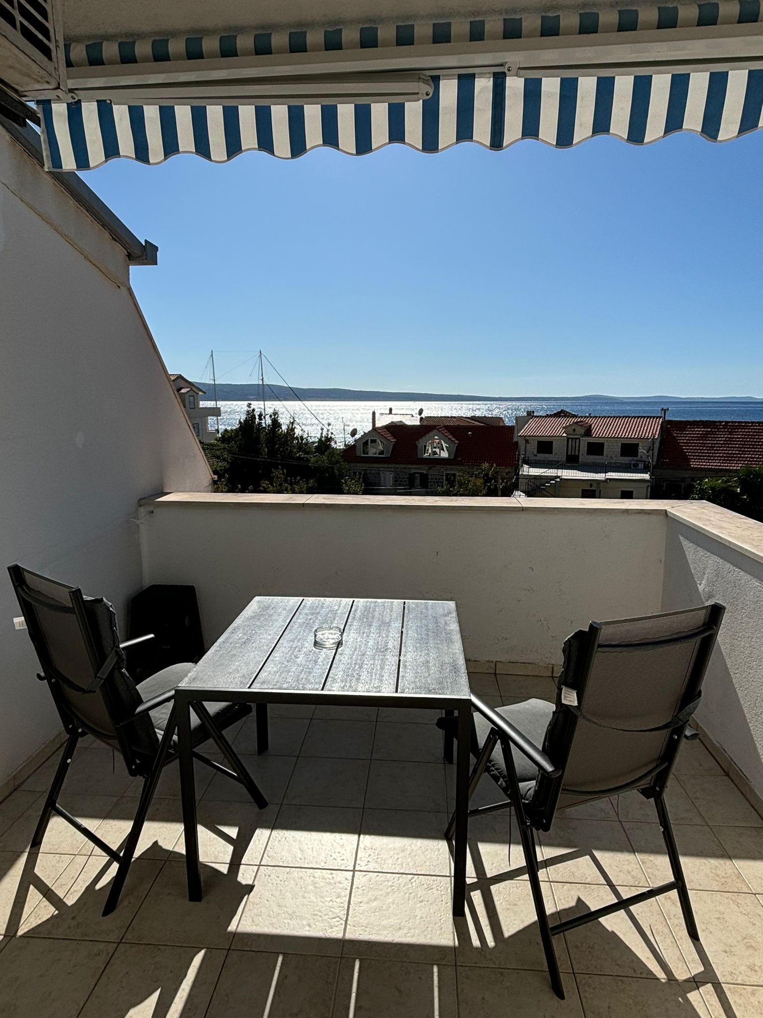 Top Omiš Sumpetar Top Omiš Sumpetar