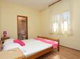 Спальня 3 Orij, Спальня 3 в размещении типа apartment, WiFi.