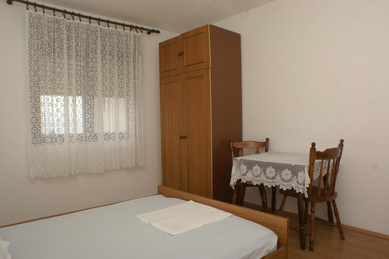 Apartmán v meste Orij - 2810