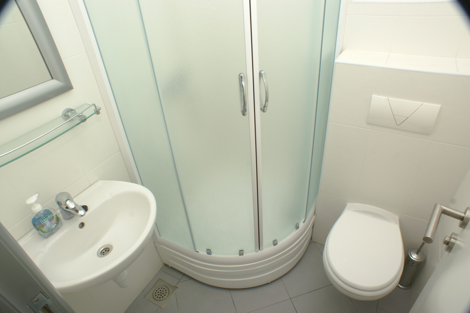 Top Makarska Zaostrog Top Makarska Zaostrog