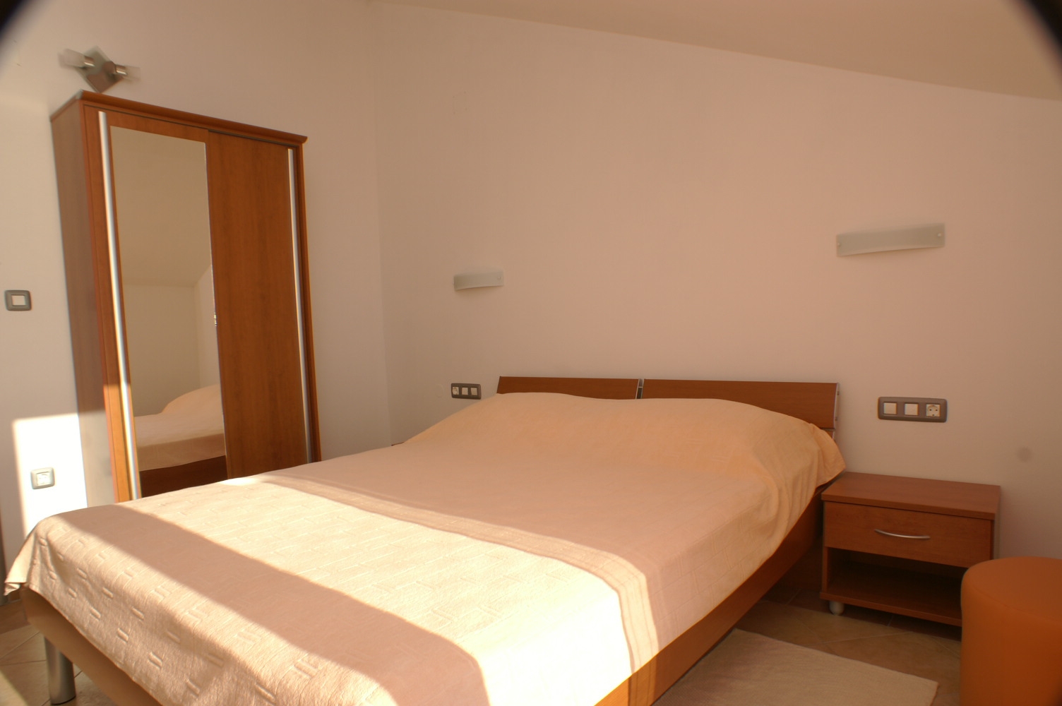 Top Makarska Zaostrog Top Makarska Zaostrog