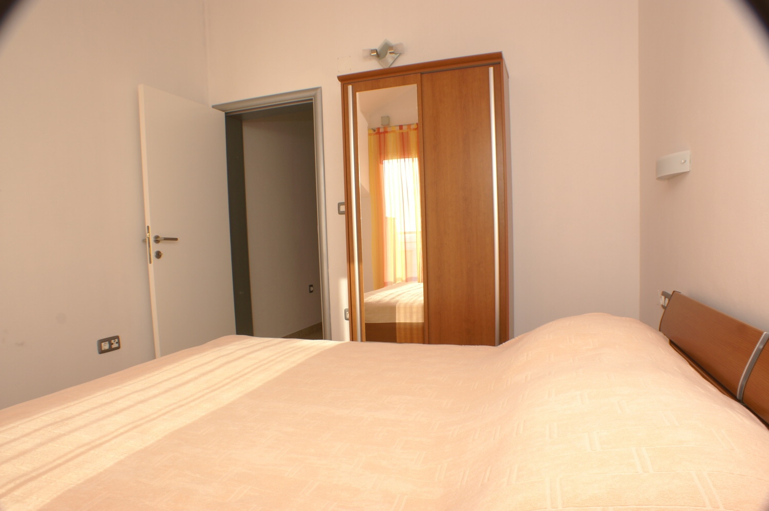 Top Makarska Zaostrog Top Makarska Zaostrog