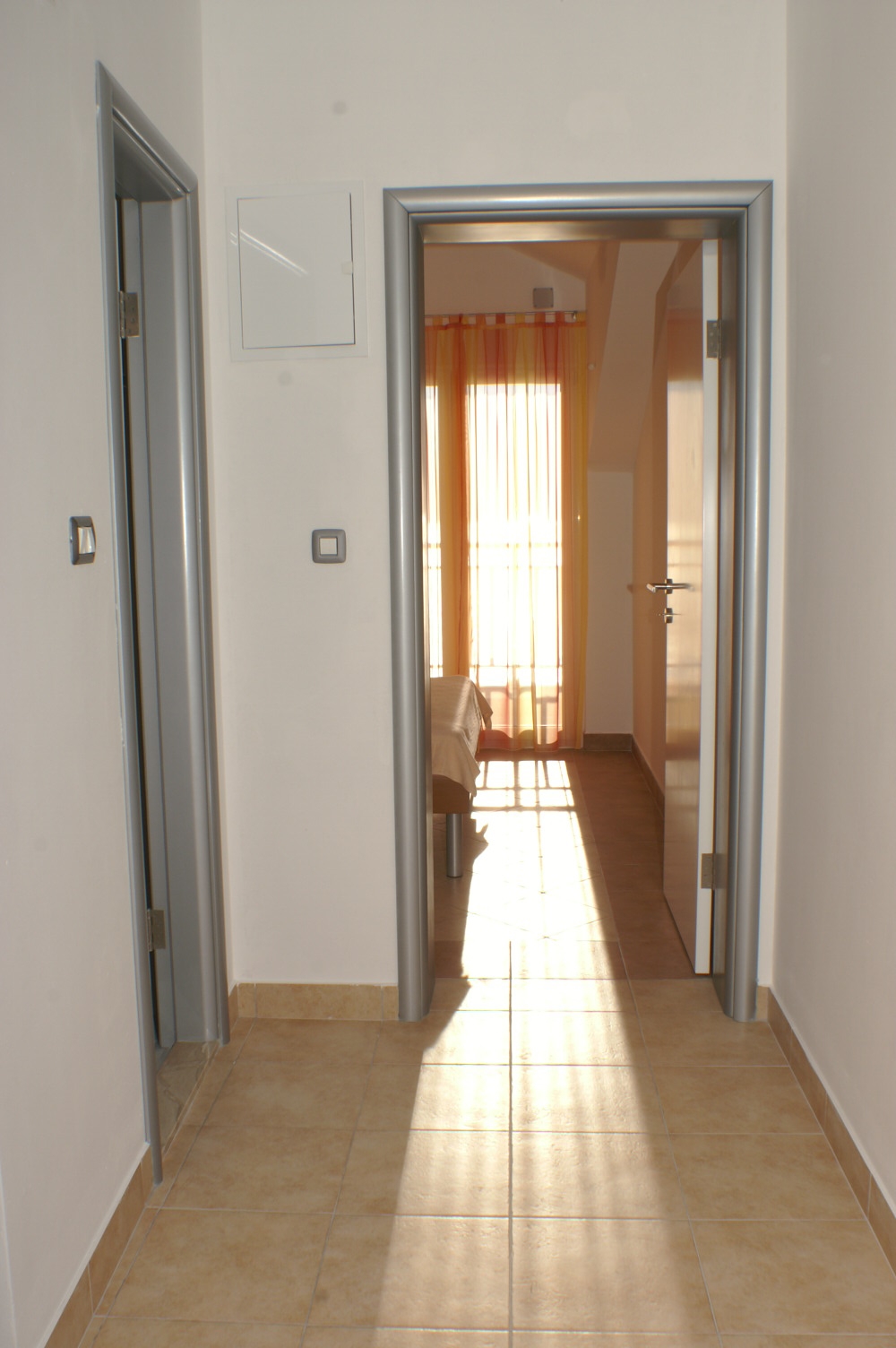 Top Makarska Zaostrog Top Makarska Zaostrog