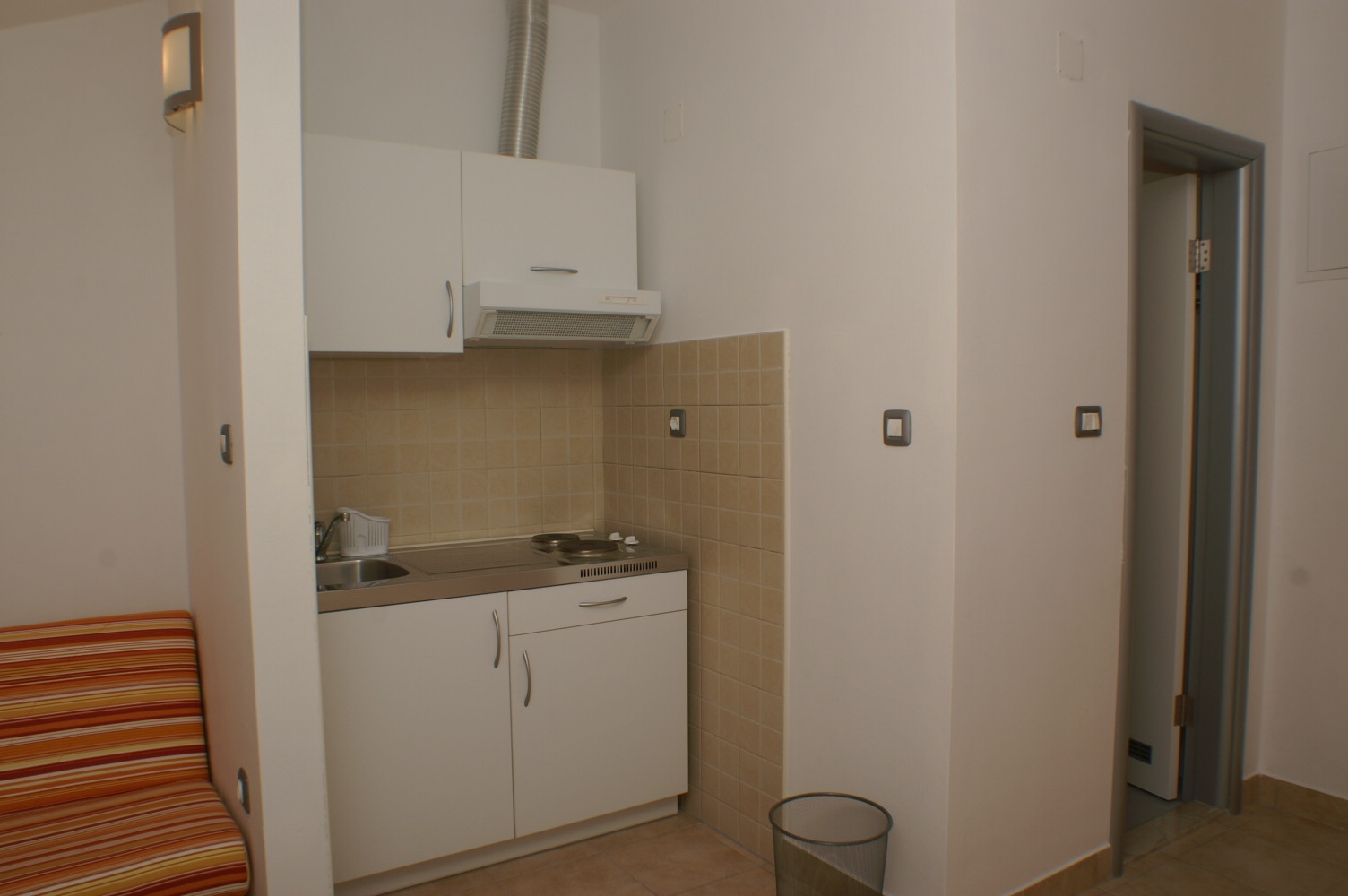 Top Makarska Zaostrog Top Makarska Zaostrog