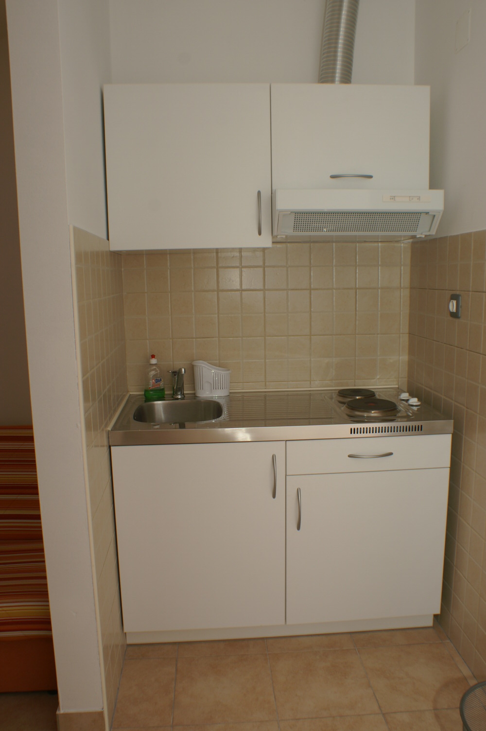 Top Makarska Zaostrog Top Makarska Zaostrog