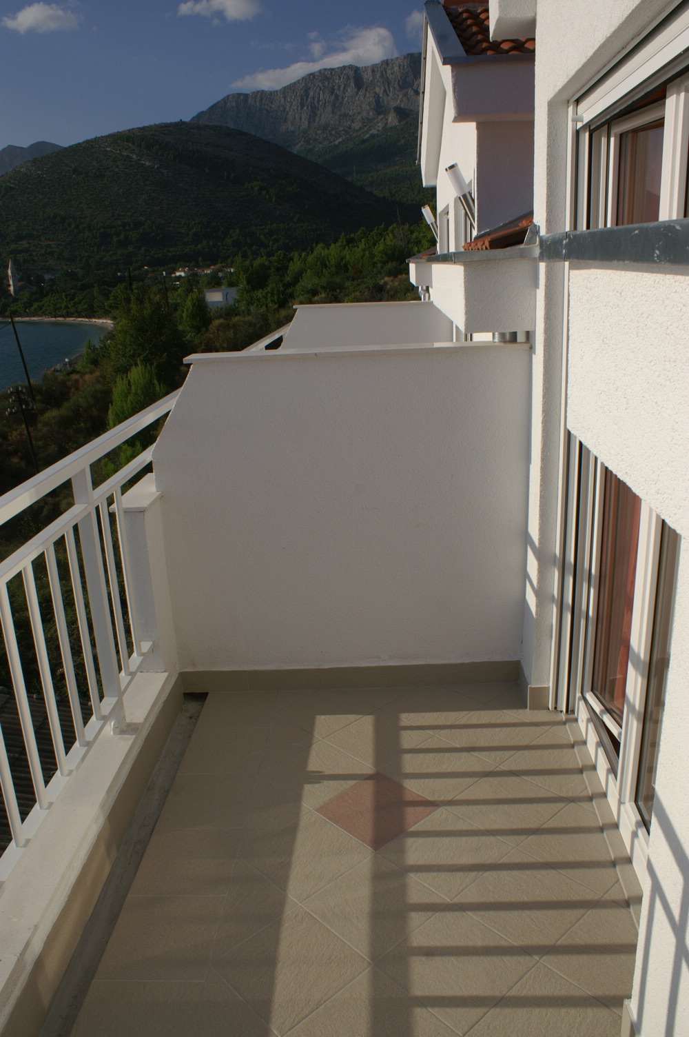 Top Makarska Zaostrog Top Makarska Zaostrog