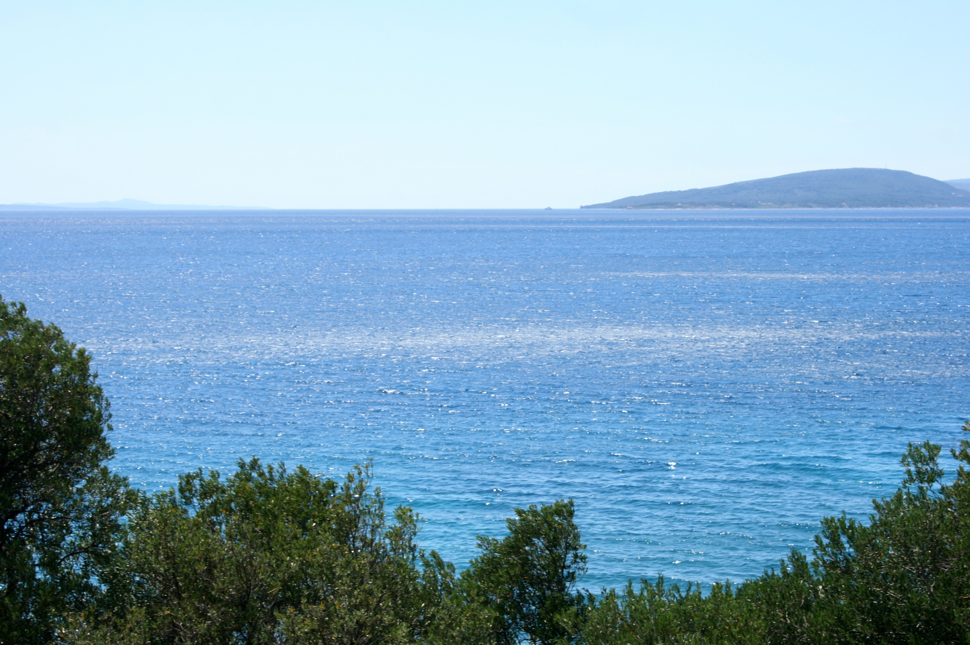 Top Makarska Zaostrog Top Makarska Zaostrog