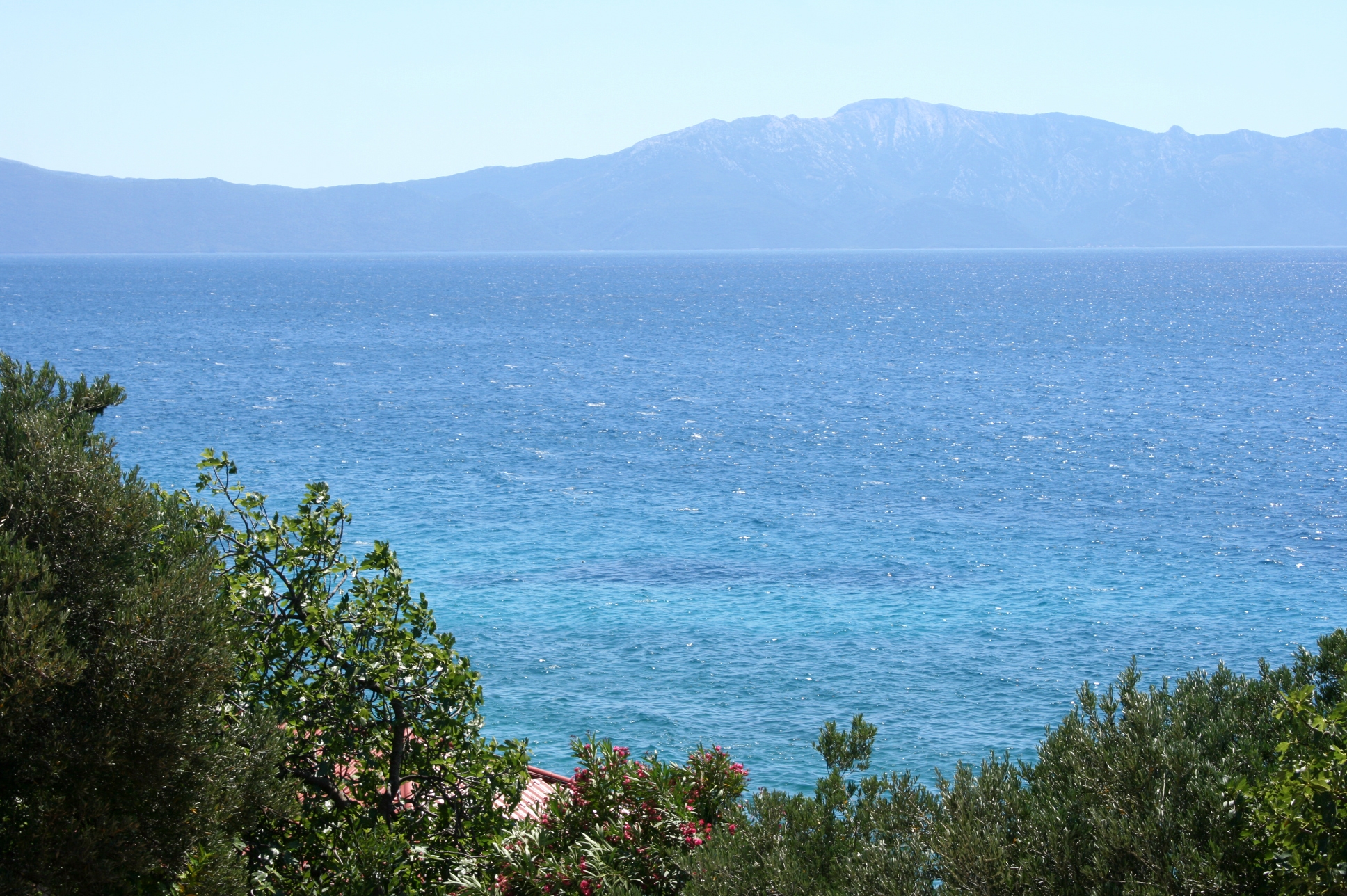 Top Makarska Zaostrog Top Makarska Zaostrog