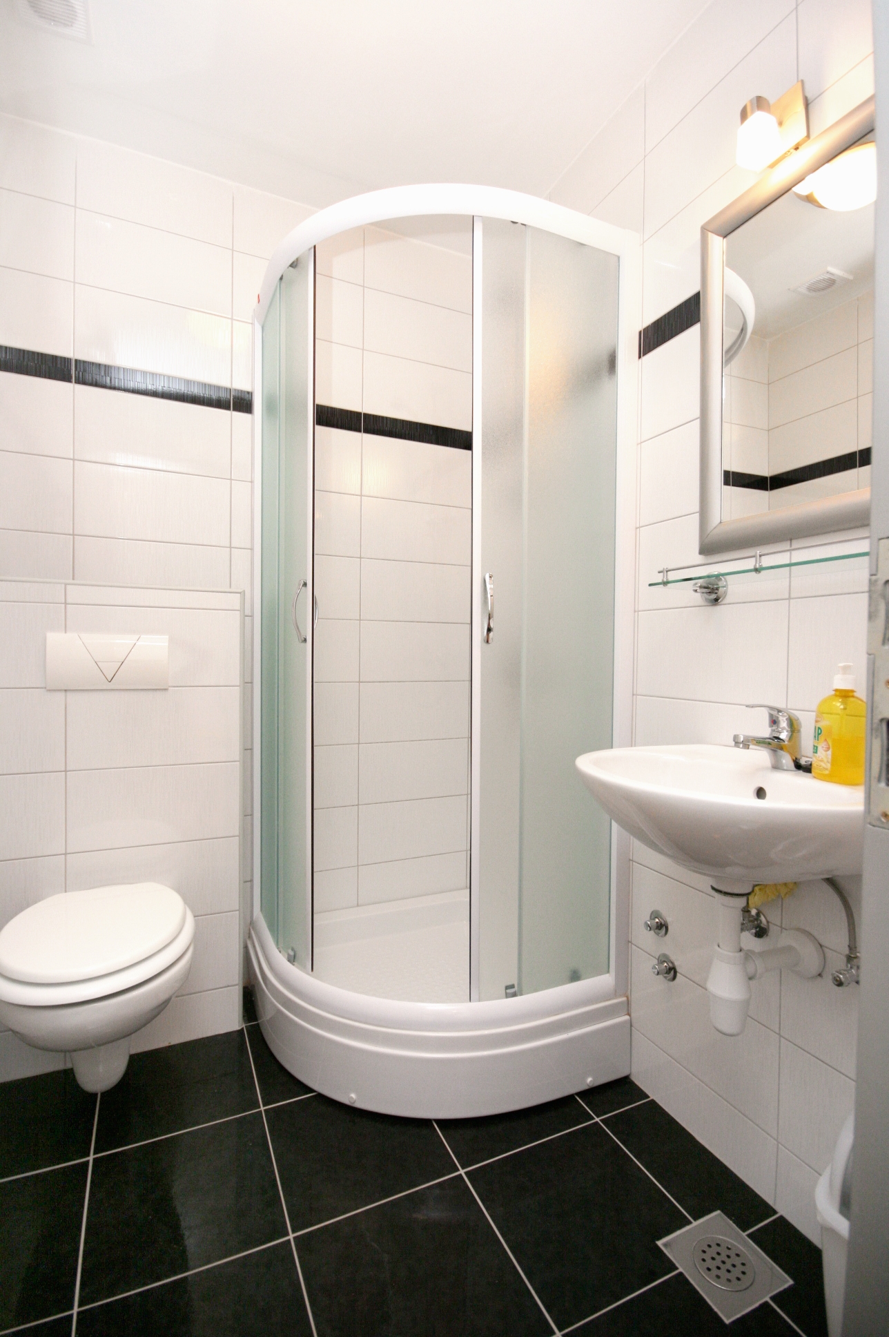 Top Makarska Zaostrog Top Makarska Zaostrog