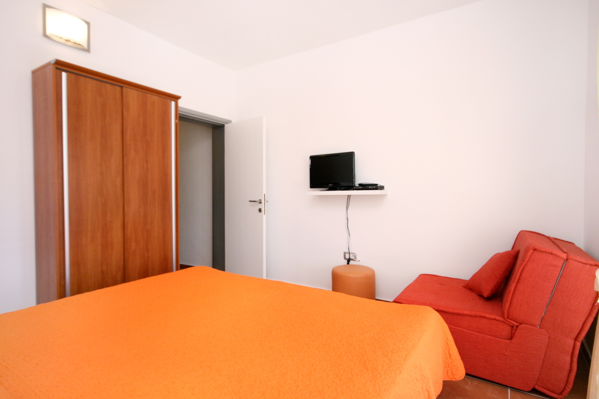 Top Makarska Zaostrog Top Makarska Zaostrog