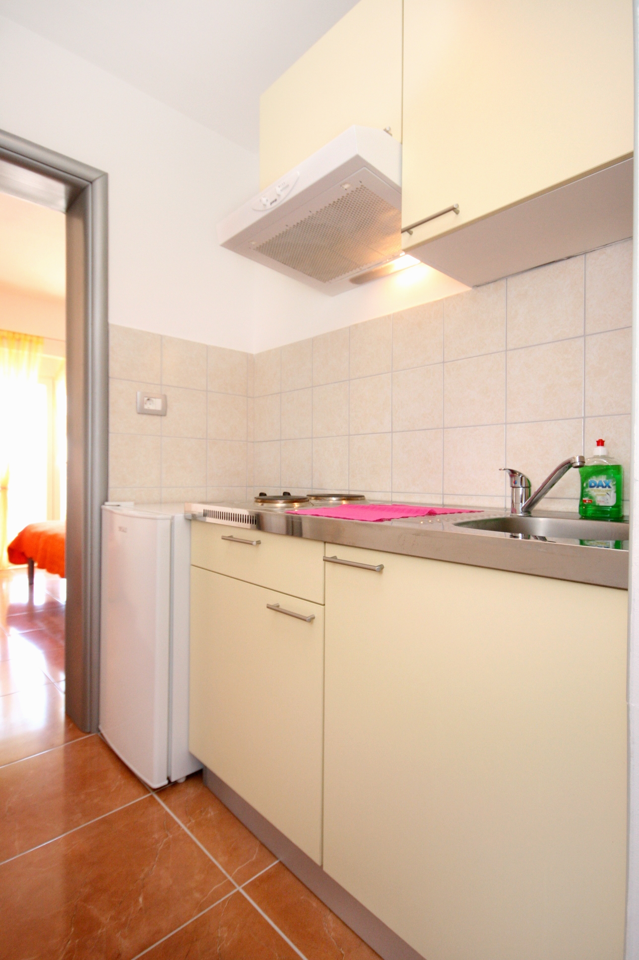 Top Makarska Zaostrog Top Makarska Zaostrog