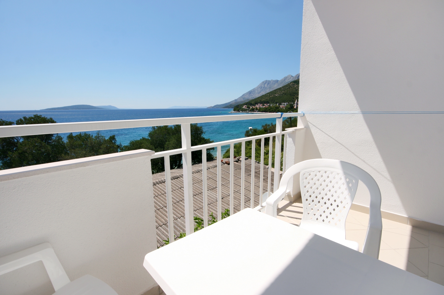 Top Makarska Zaostrog Top Makarska Zaostrog