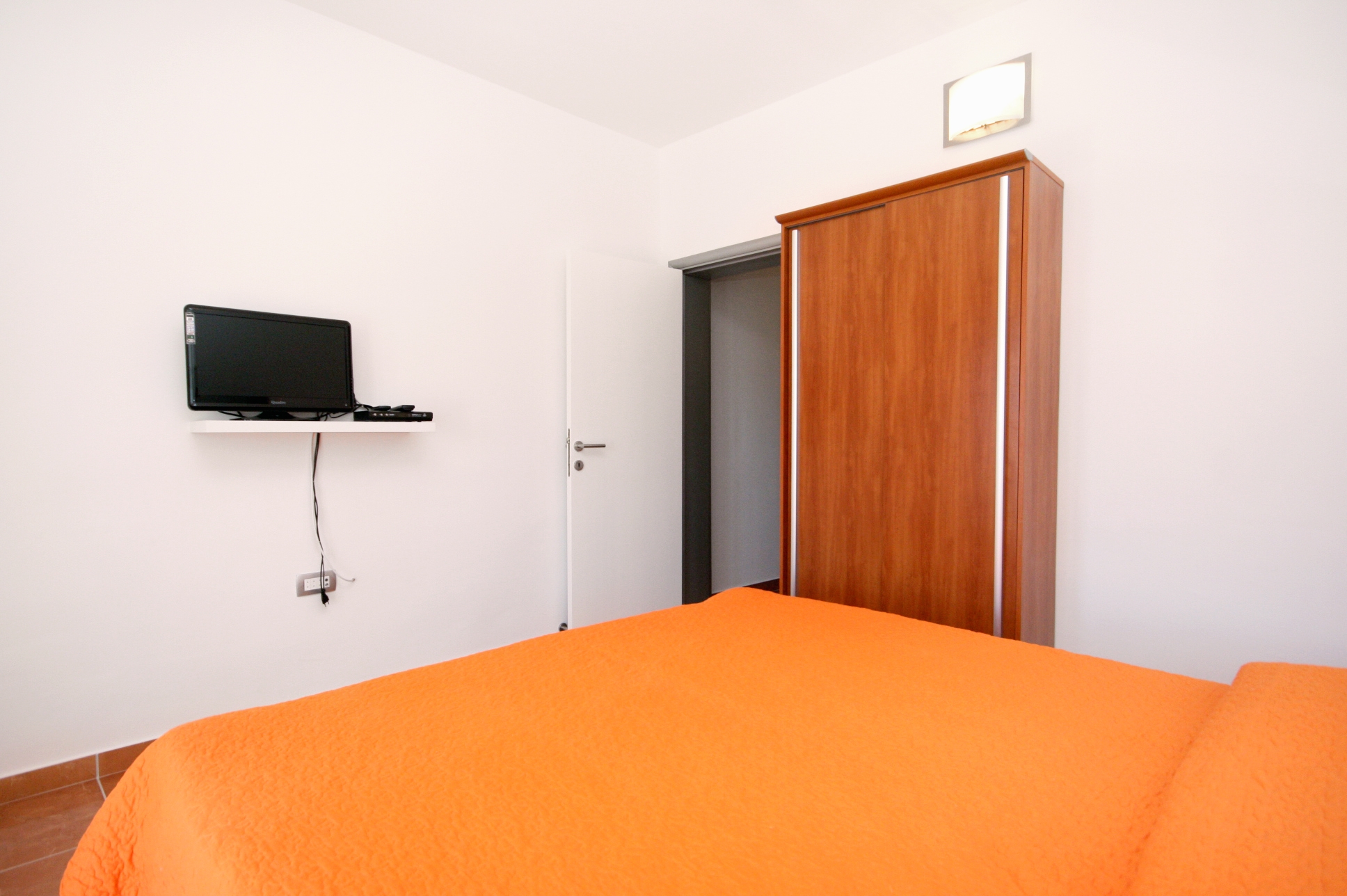 Top Makarska Zaostrog Top Makarska Zaostrog