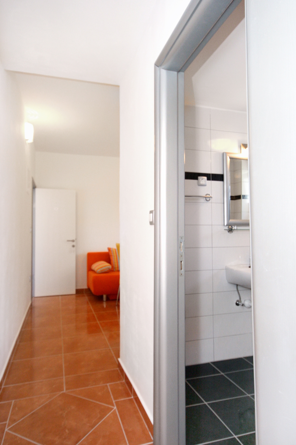 Top Makarska Zaostrog Top Makarska Zaostrog