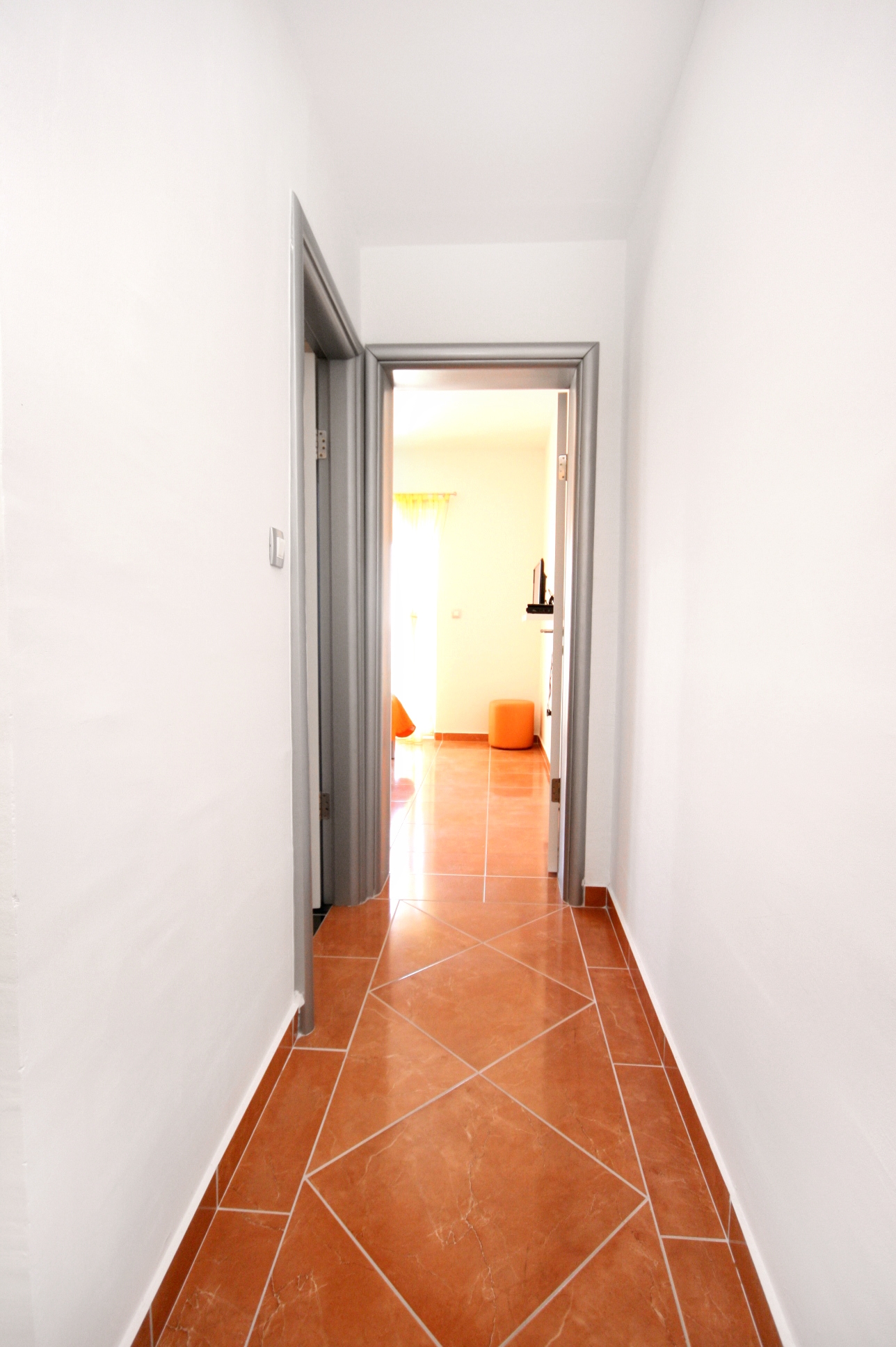 Top Makarska Zaostrog Top Makarska Zaostrog