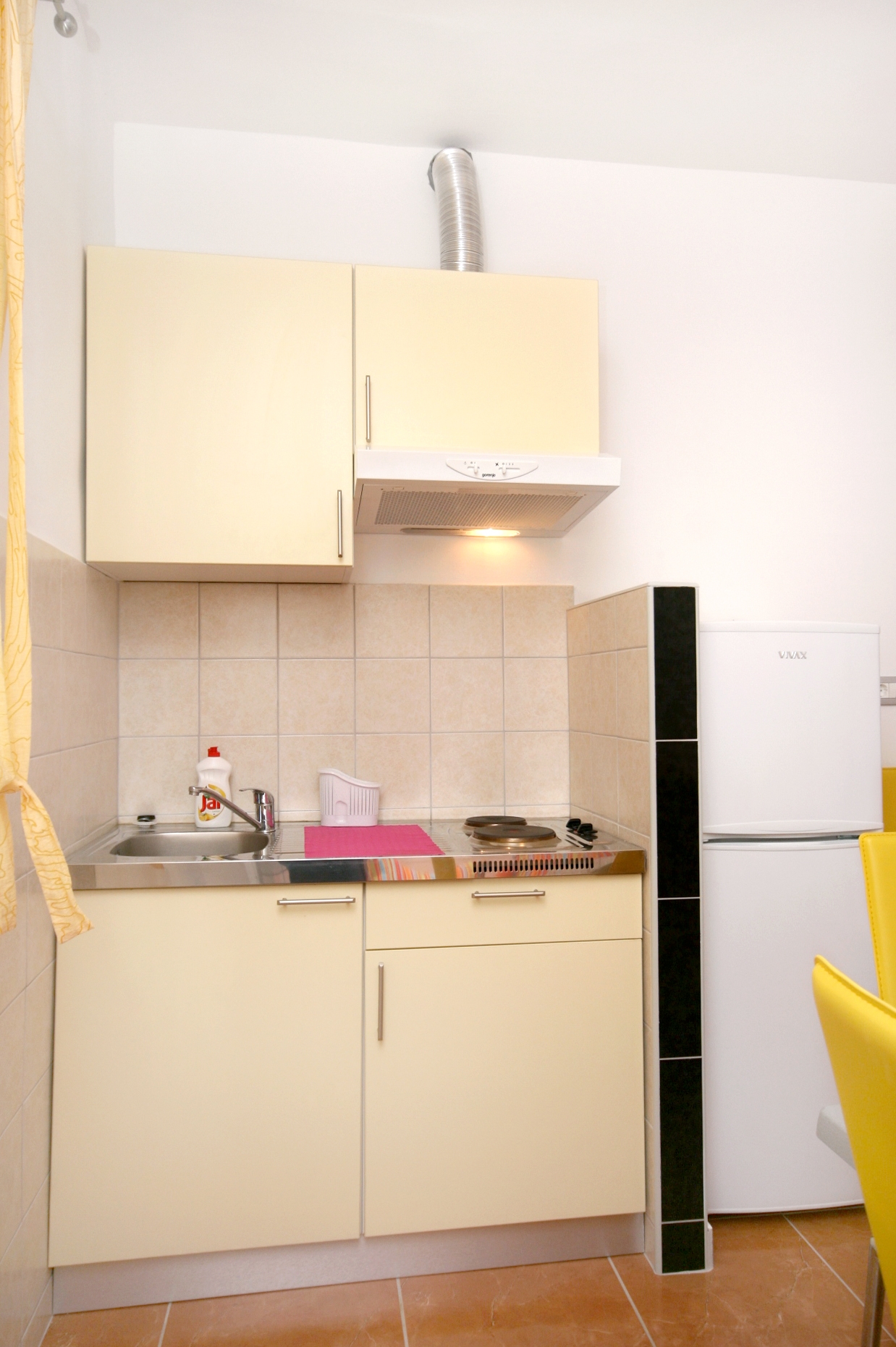 Top Makarska Zaostrog Top Makarska Zaostrog