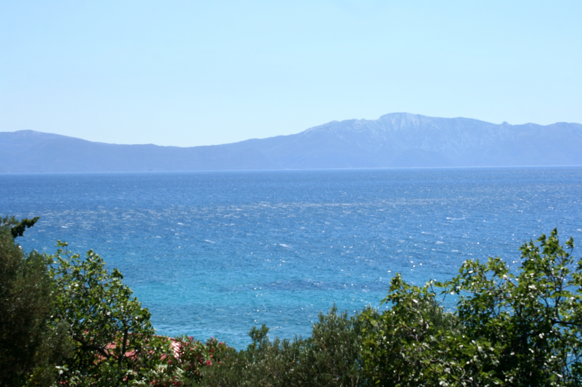 Top Makarska Zaostrog Top Makarska Zaostrog