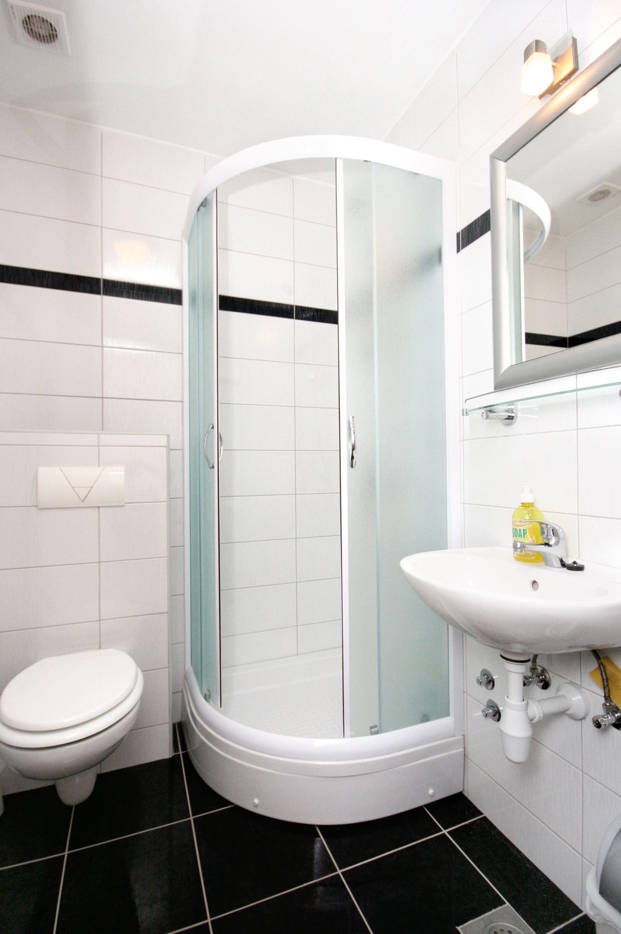 Top Makarska Zaostrog Top Makarska Zaostrog