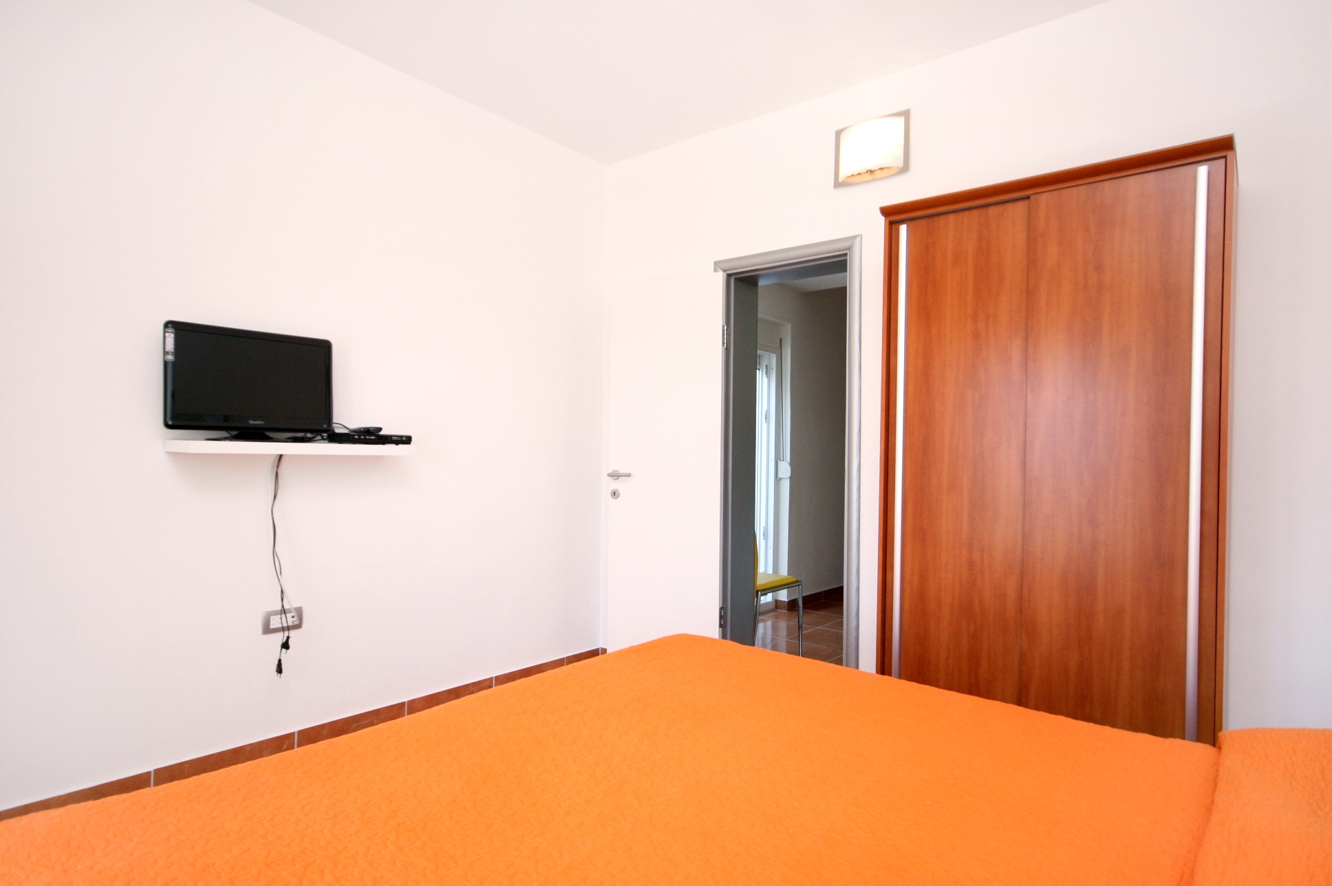 Top Makarska Zaostrog Top Makarska Zaostrog