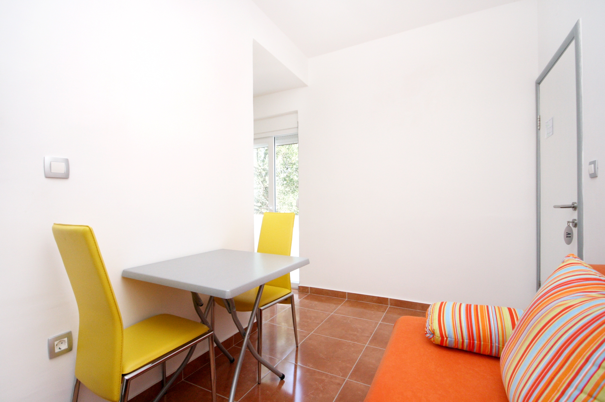 Top Makarska Zaostrog Top Makarska Zaostrog