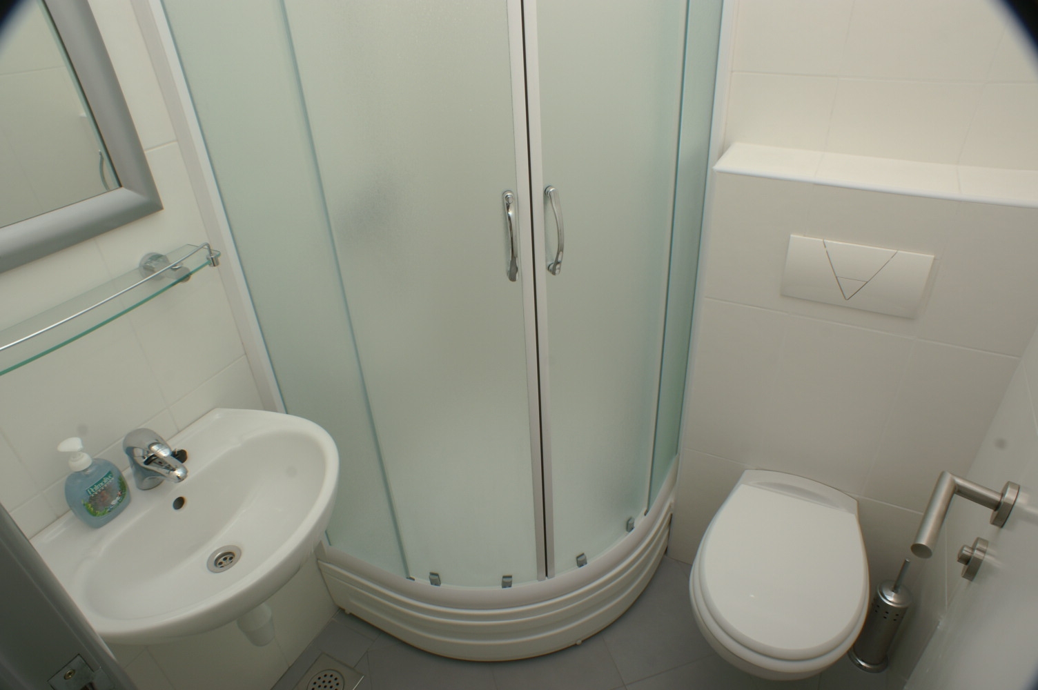 Top Makarska Zaostrog Top Makarska Zaostrog