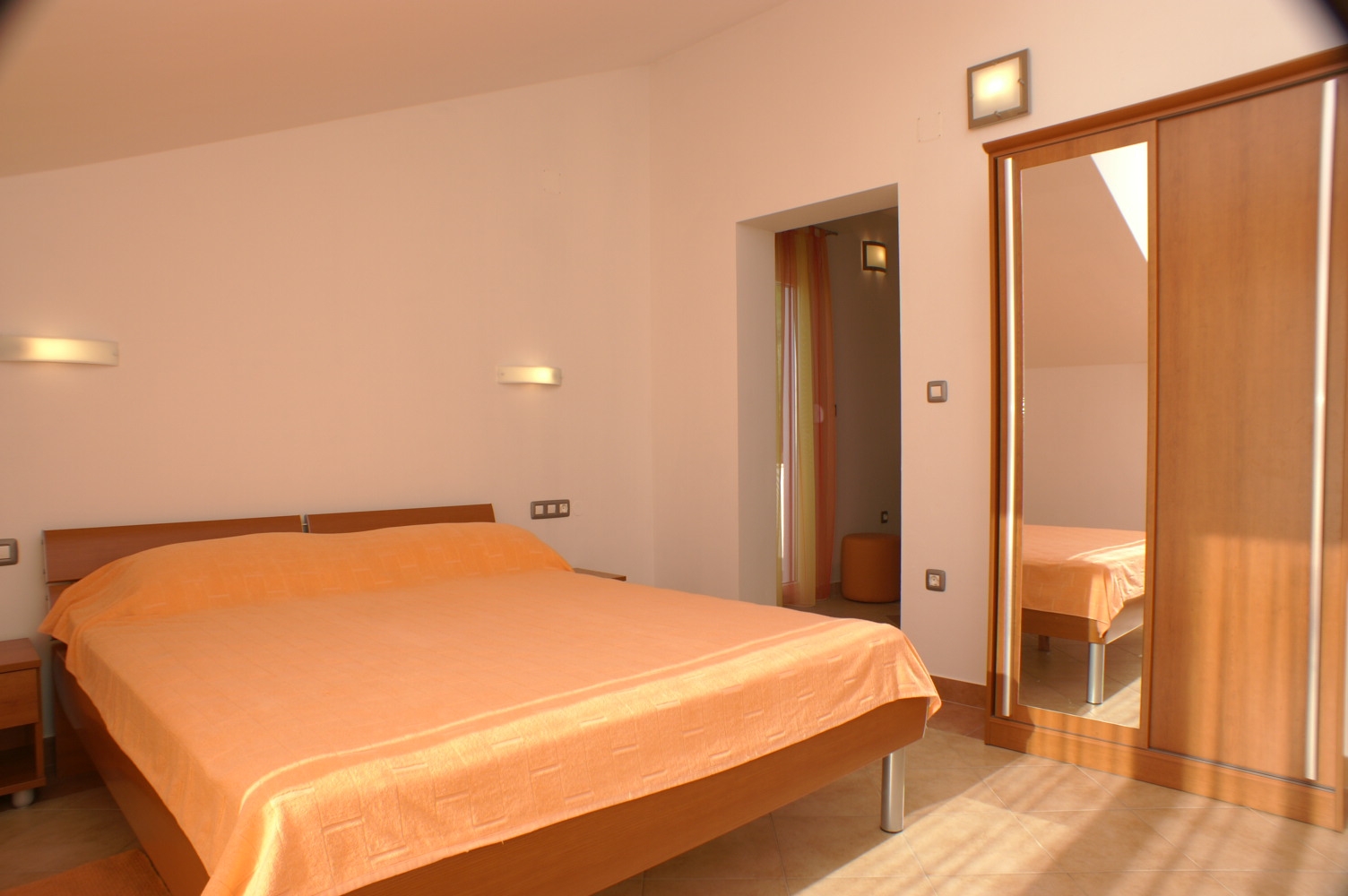 Top Makarska Zaostrog Top Makarska Zaostrog