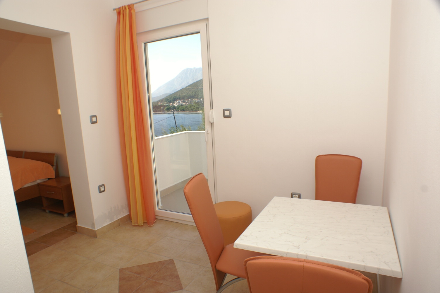 Top Makarska Zaostrog Top Makarska Zaostrog